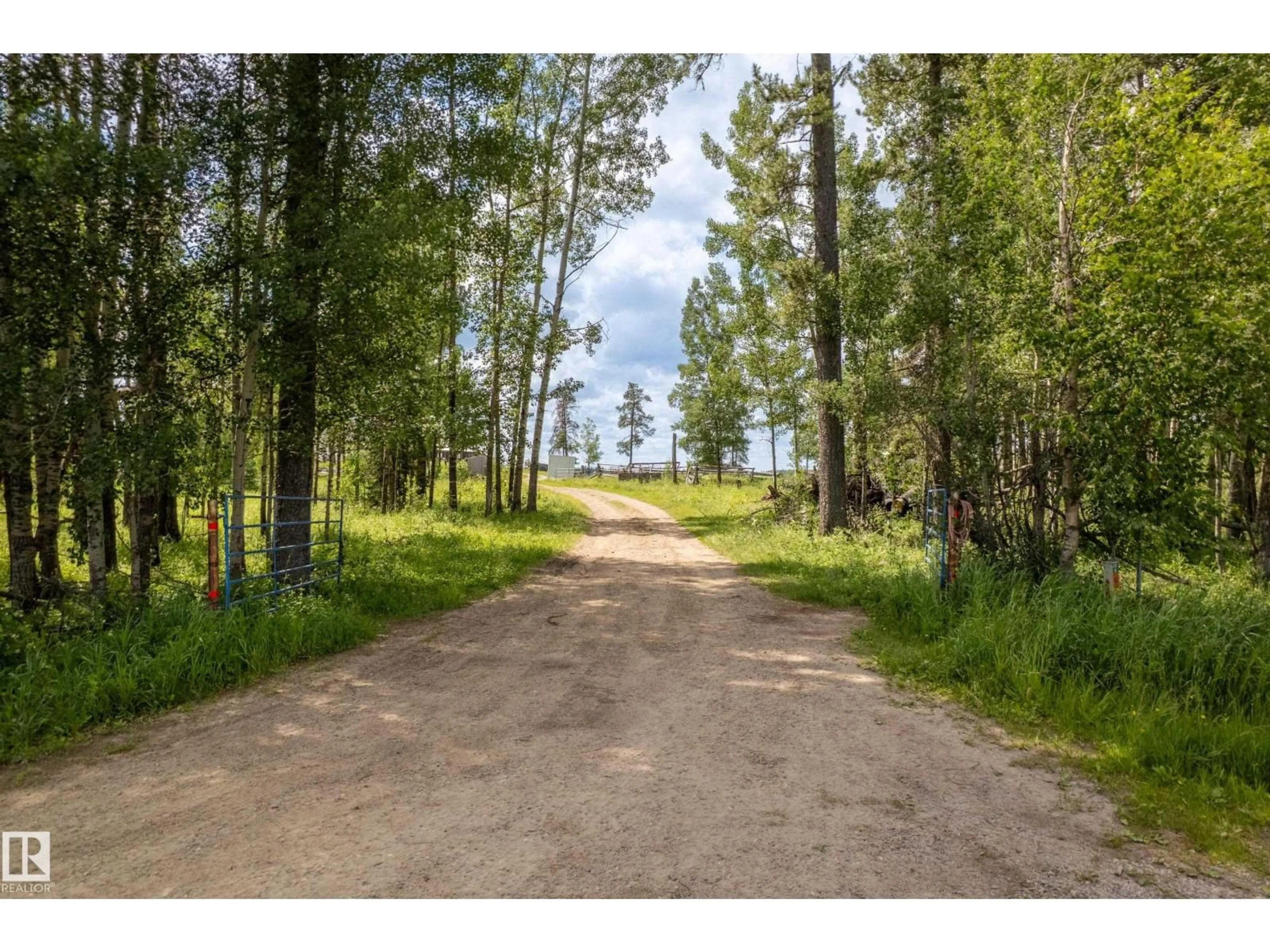 Unknown for 11517 TWP RD 541 A, Rural Yellowhead Alberta T0E1S0
