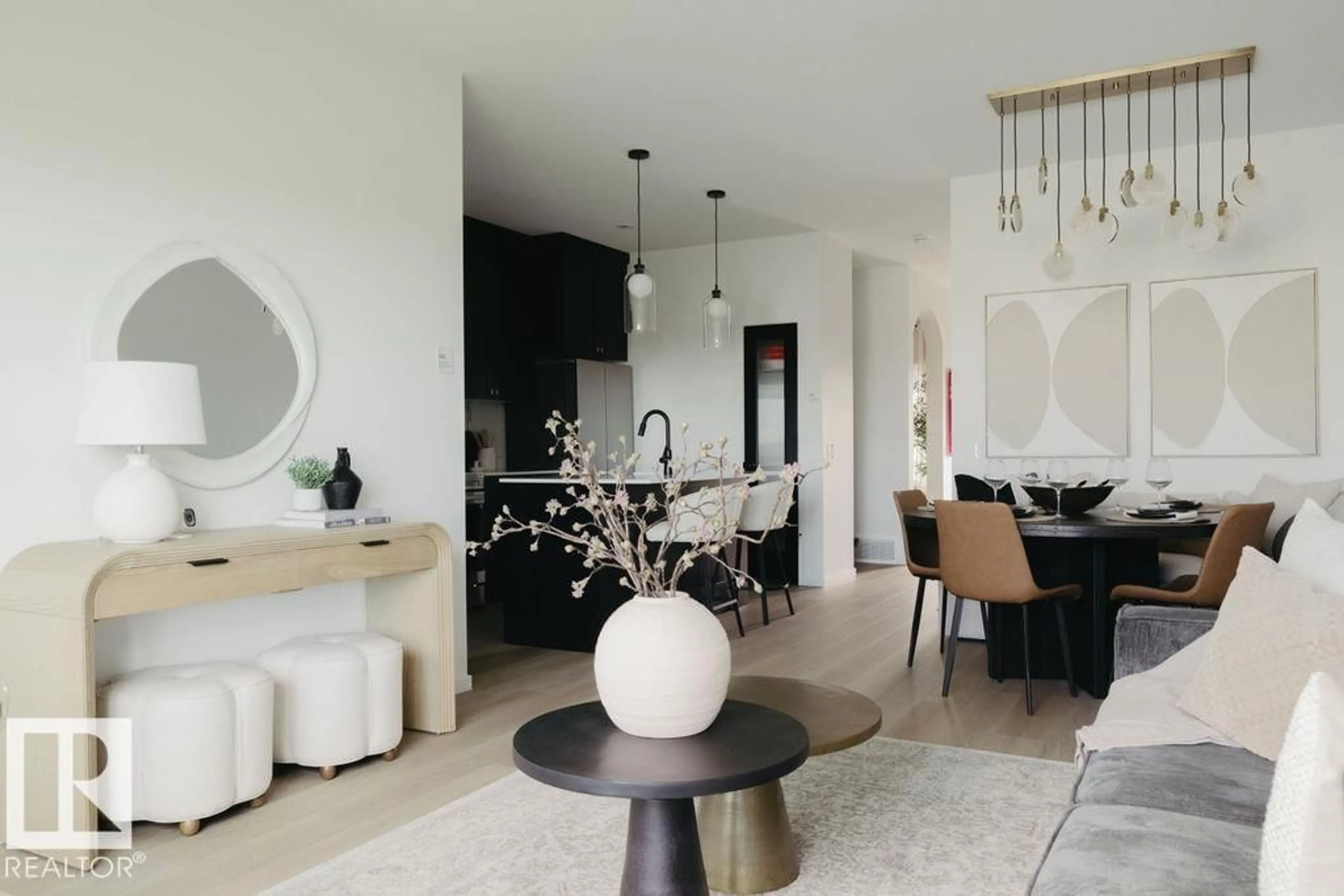 Unknown for 284 CHAPPELLE DRIVE, Edmonton Alberta T6W2Z2