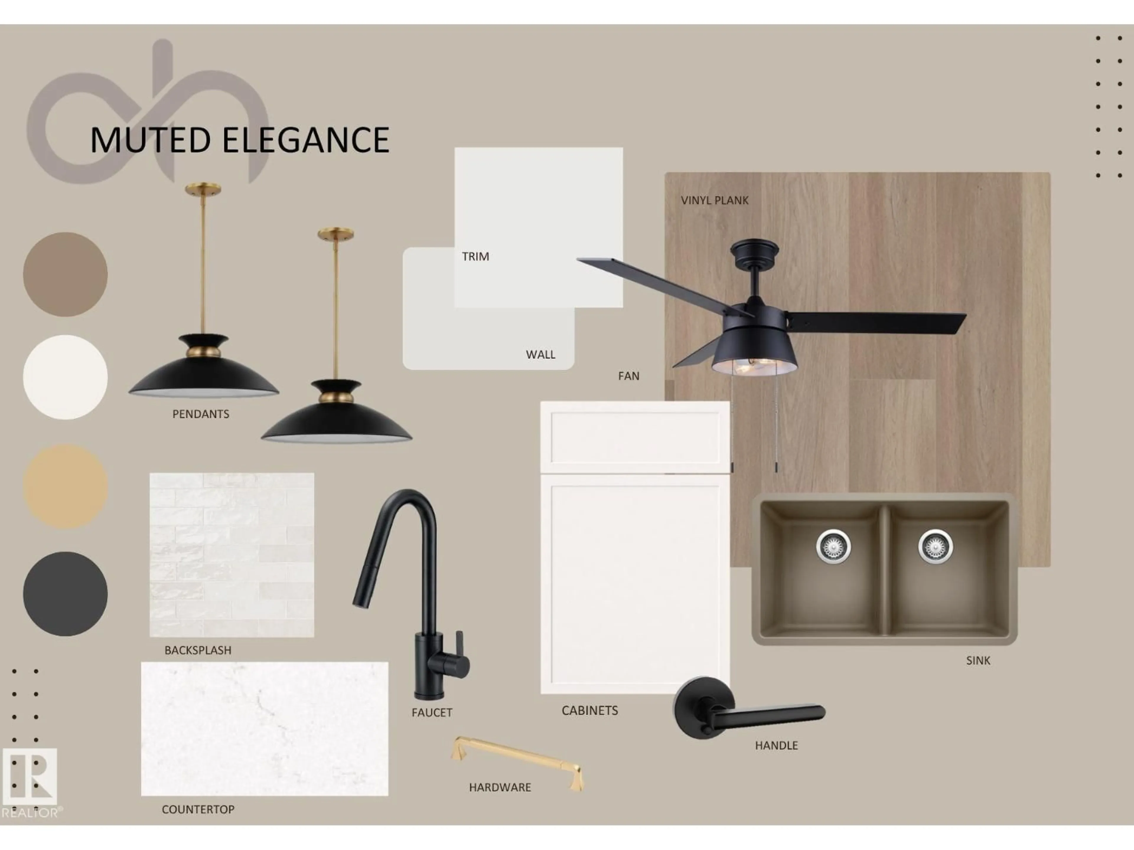 Unknown for NW - 10985 130 ST, Edmonton Alberta T5M0Z6