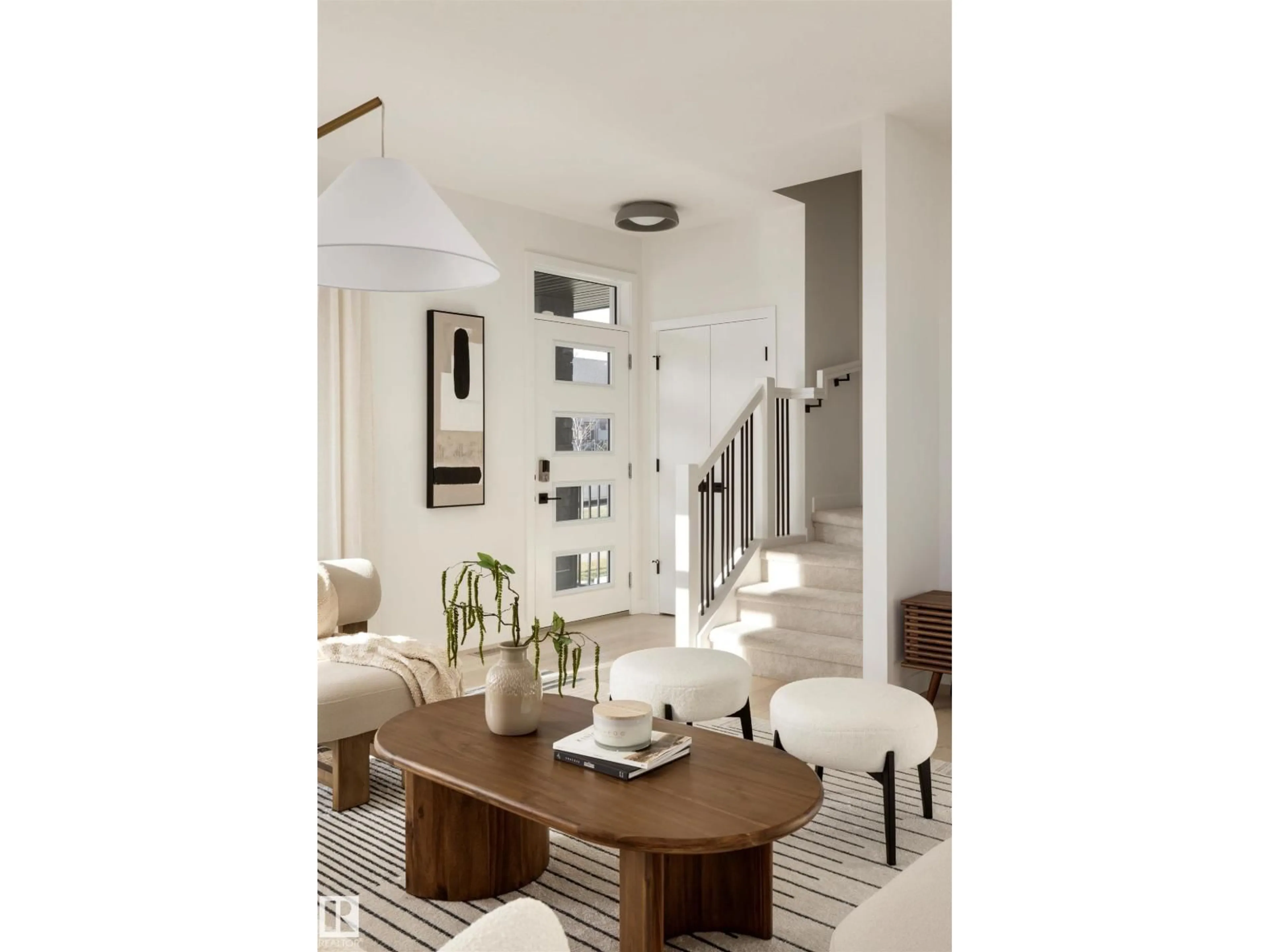 Unknown for 2129 CROSSBILL LN, Edmonton Alberta T5S0W4