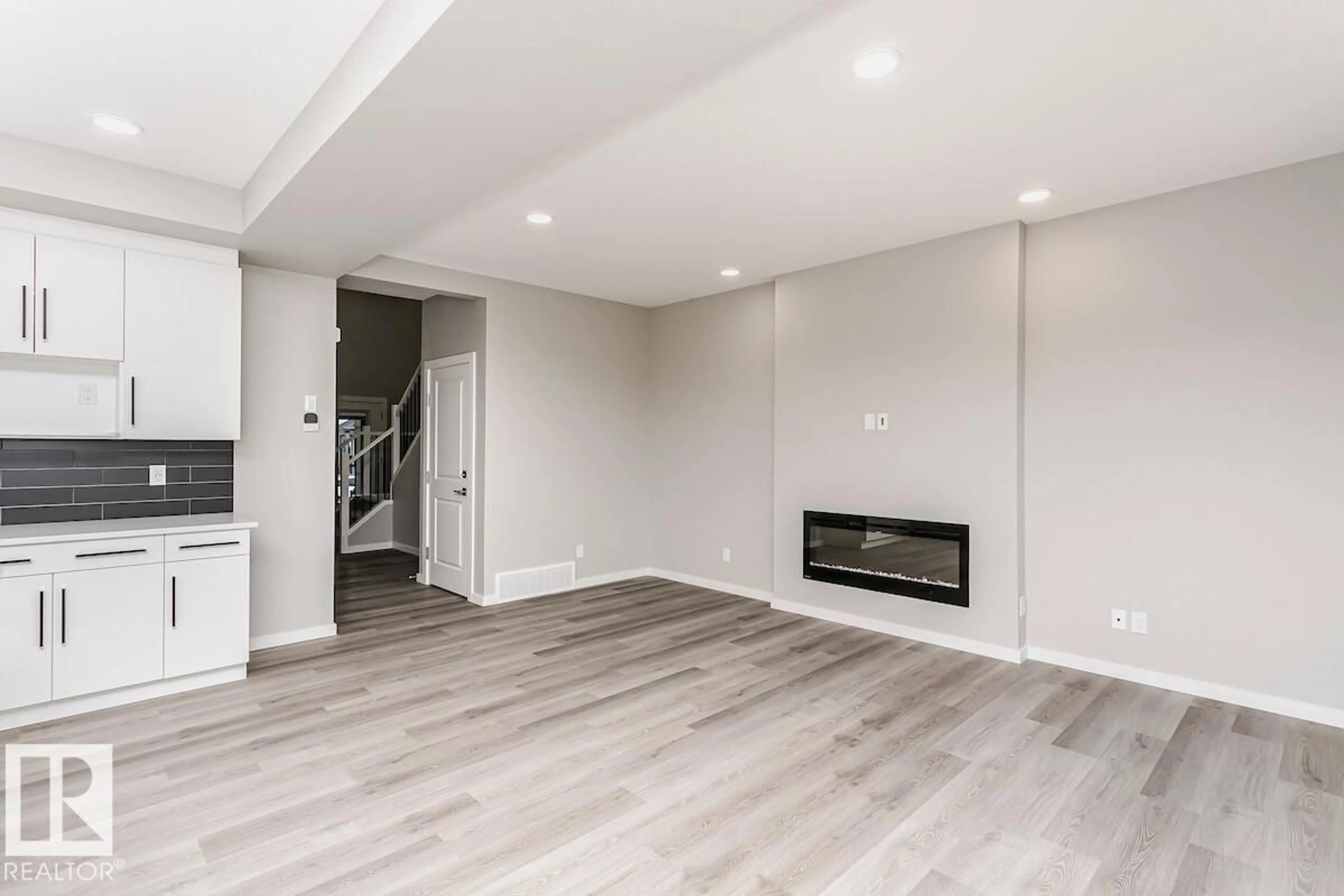 A pic of a room for 7207 182 AV, Edmonton Alberta T5Z0J1