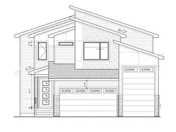 history photo preview