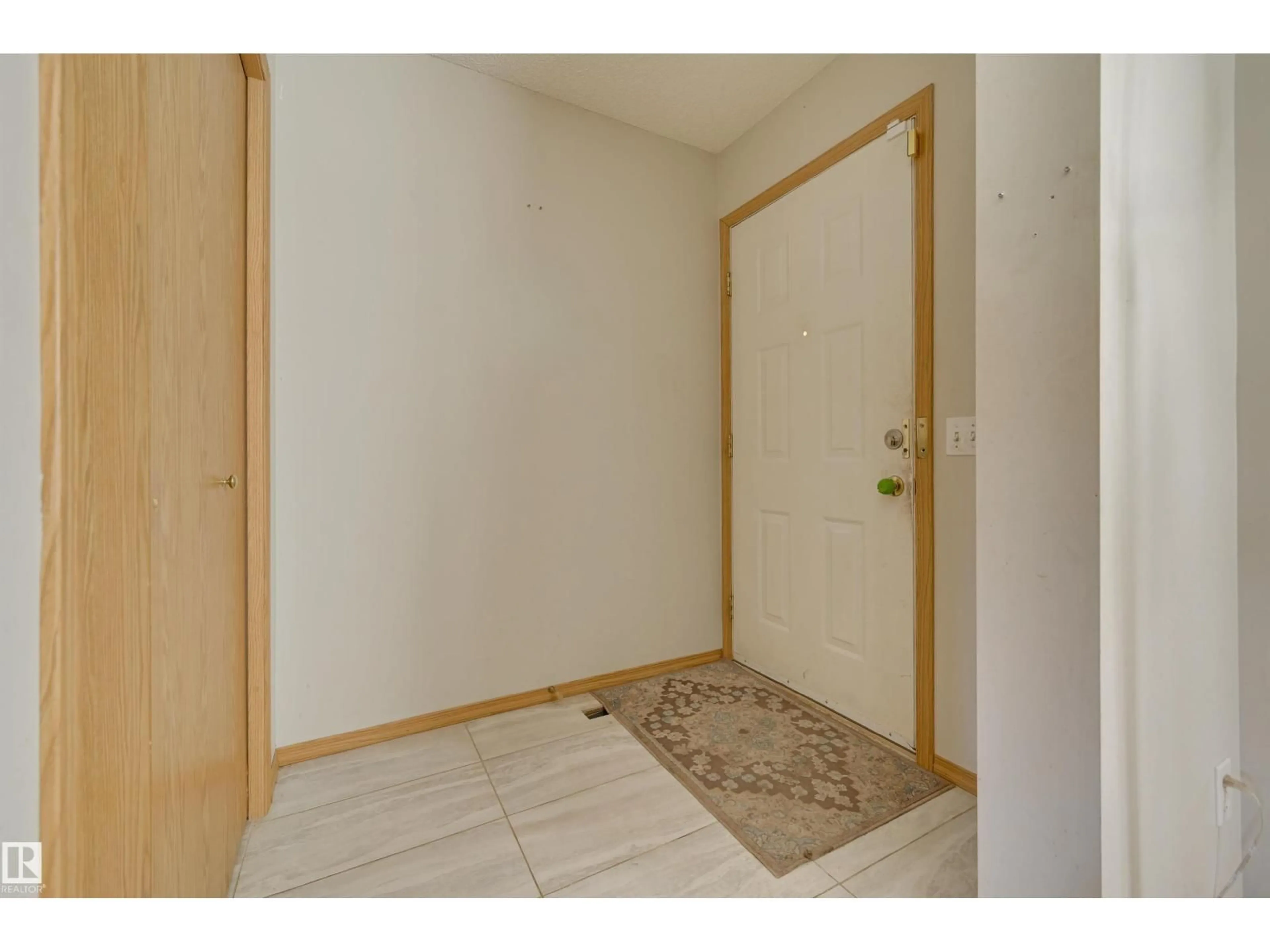 Unknown for #137 - 10909 106 ST, Edmonton Alberta T5H4M7