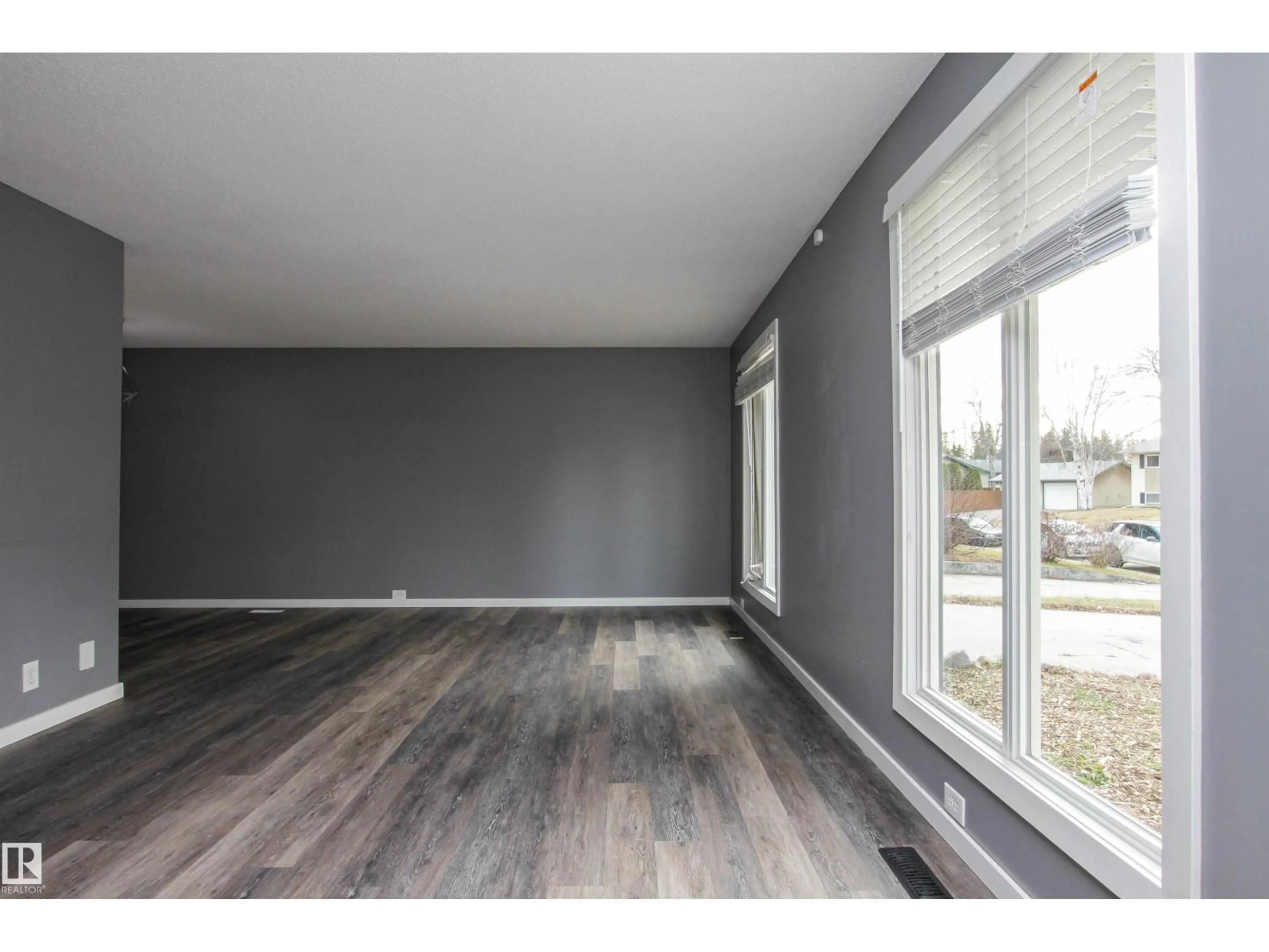 A pic of a room for 6 MARKET ST, Sherwood Park Alberta T8A0T6