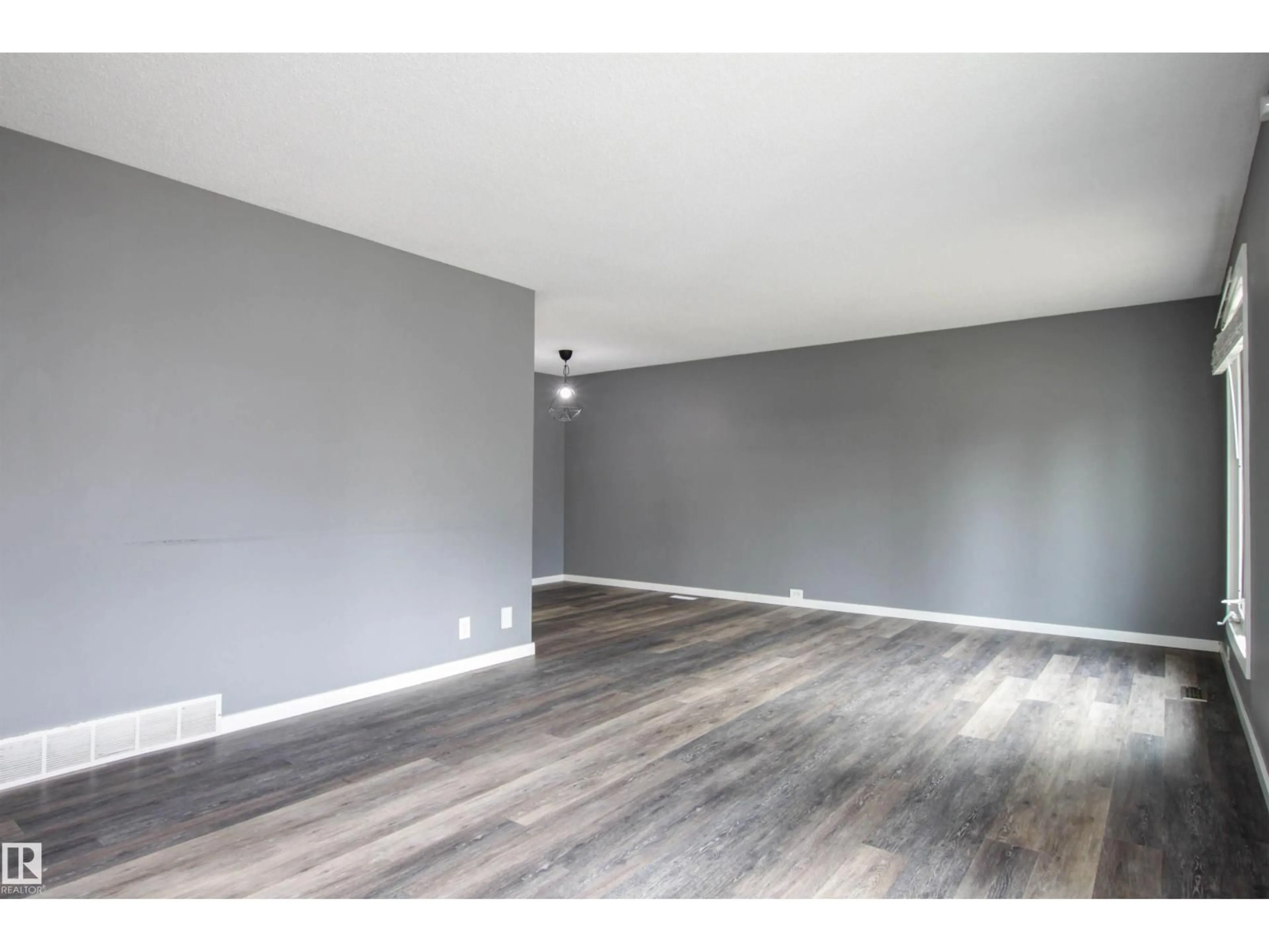 A pic of a room for 6 MARKET ST, Sherwood Park Alberta T8A0T6