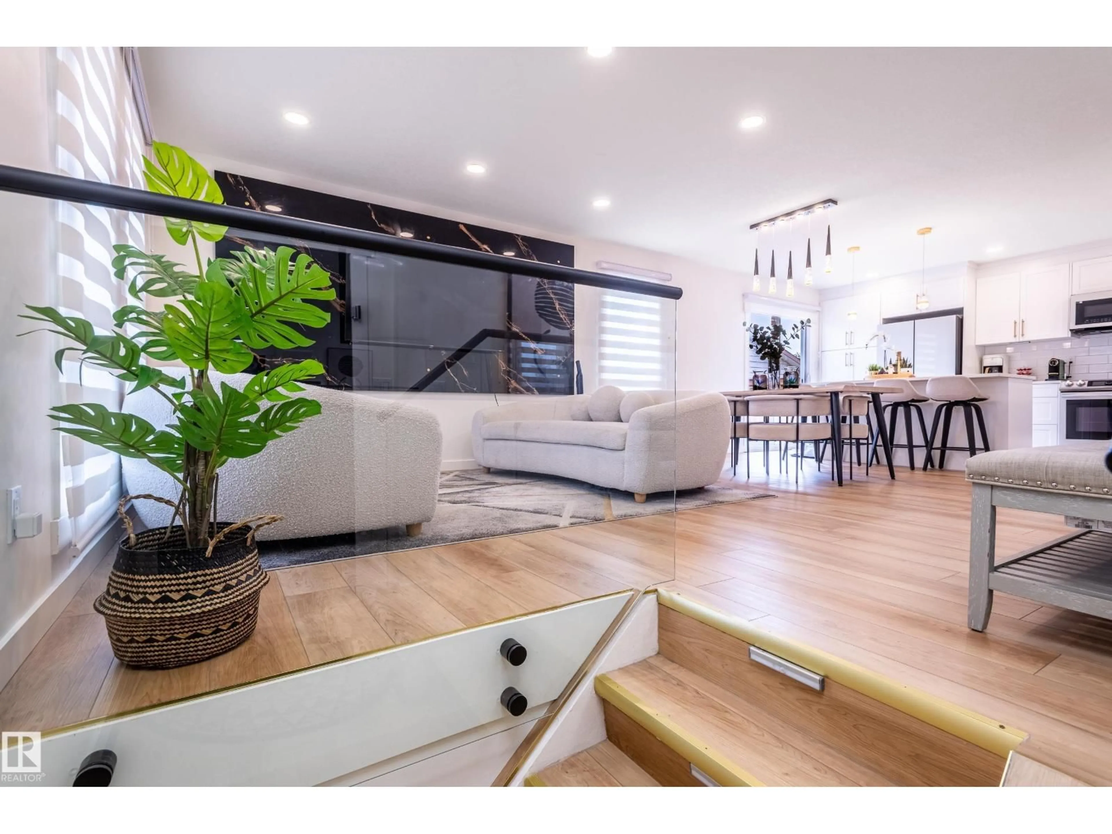 Unknown for NW - 17327 106 ST, Edmonton Alberta T5X3W9