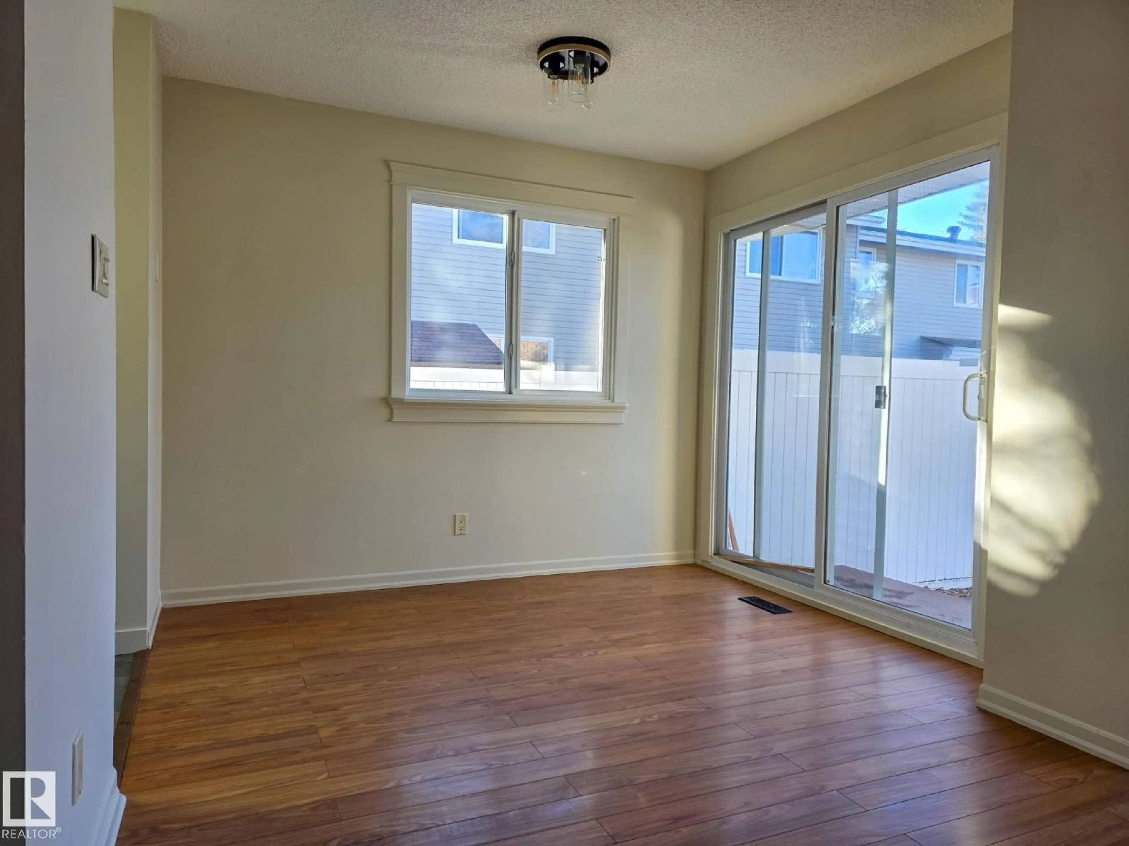 A pic of a room for 110 BROOKWOOD DR, Spruce Grove Alberta T5Z1A4