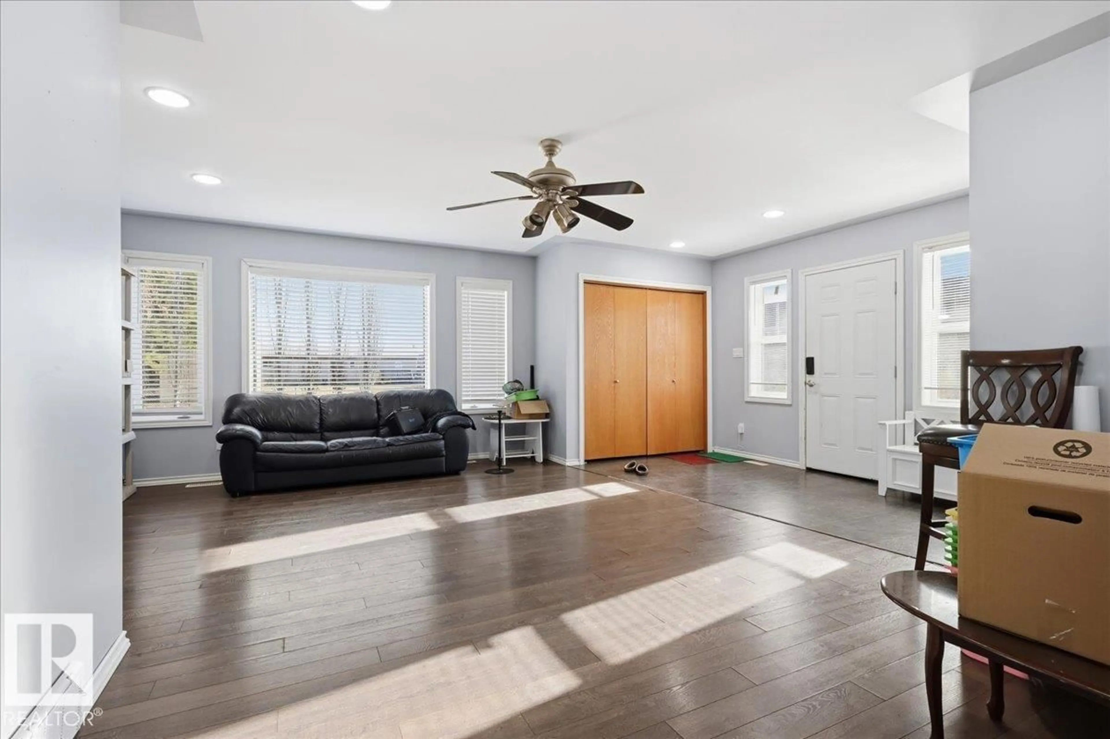 Unknown for 5309 52 ST, Thorsby Alberta T0C2P0