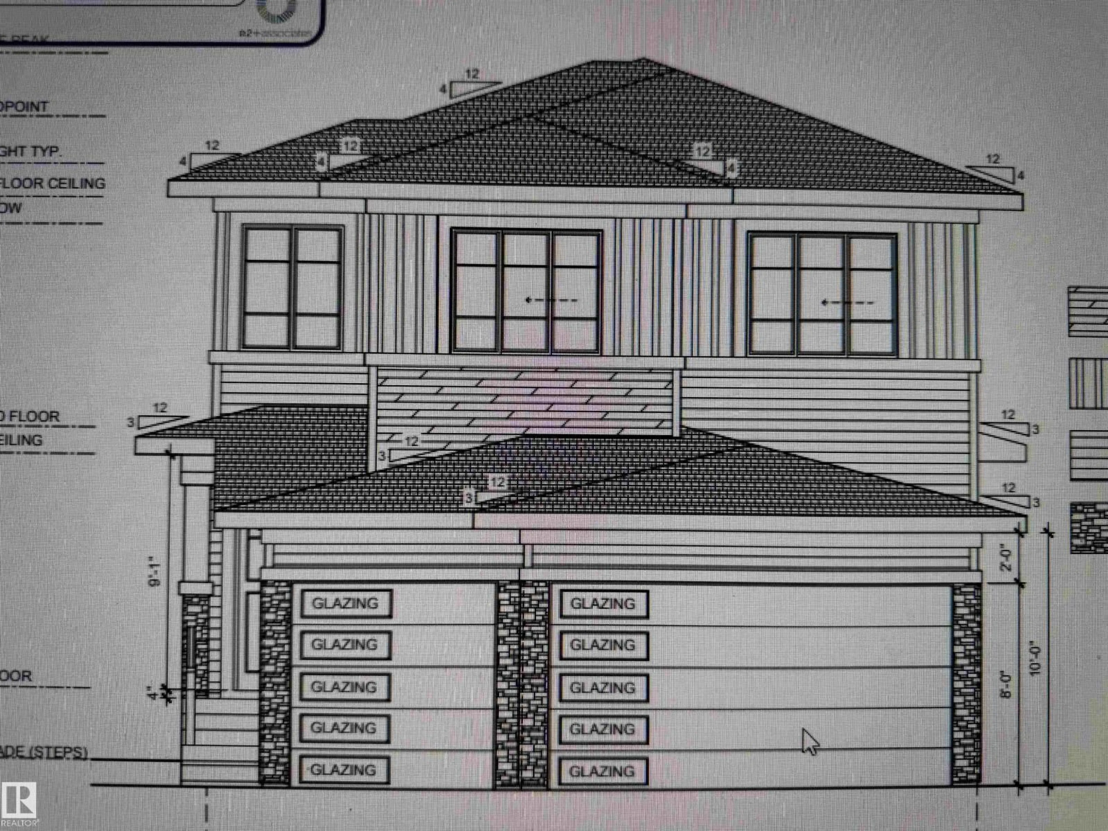 Unknown for 29 REDBUD WY, St. Albert Alberta T8N8E7