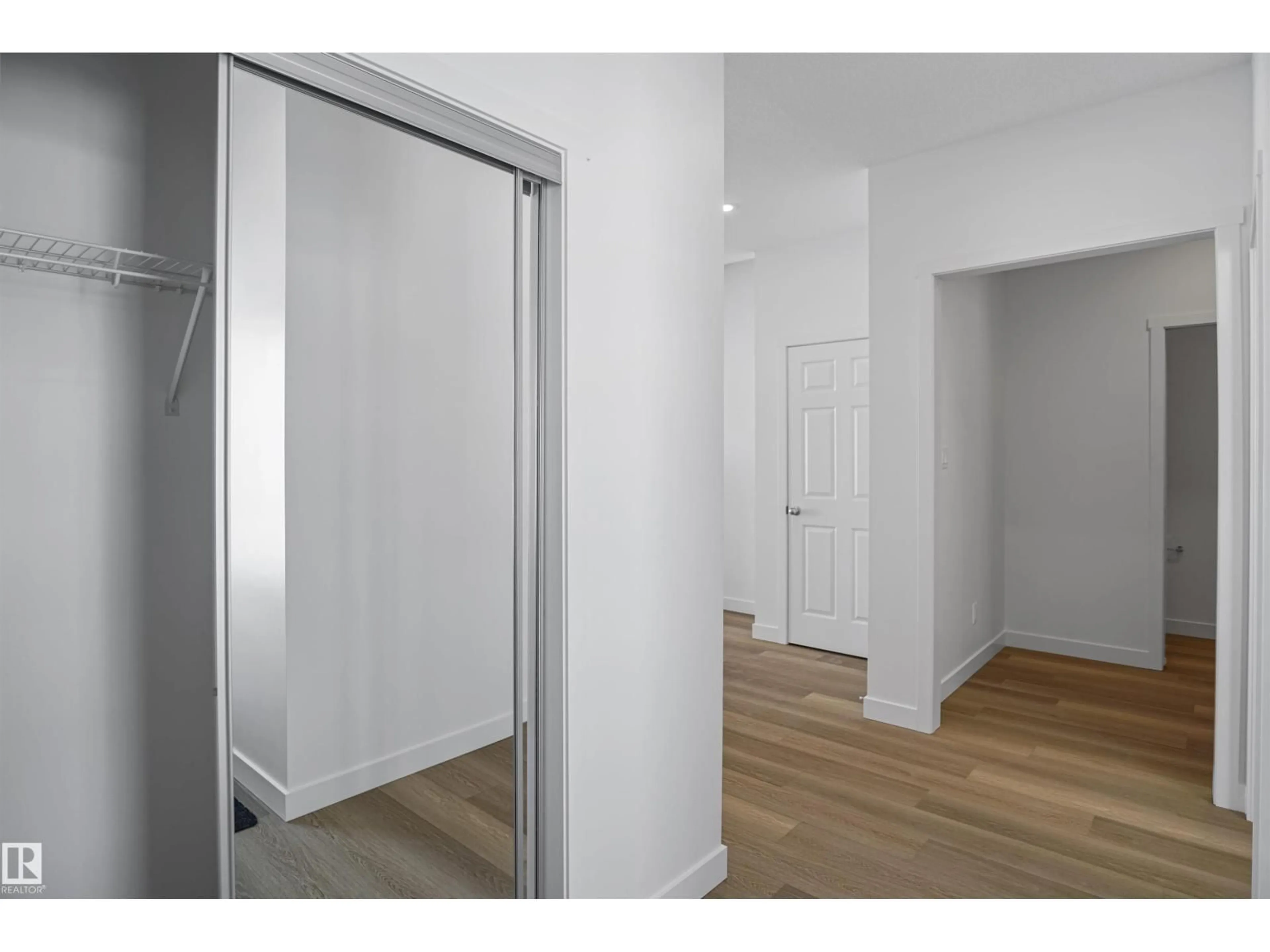 A pic of a room for 1181 SOUTH CREEK WD, Stony Plain Alberta T7Z2Z1