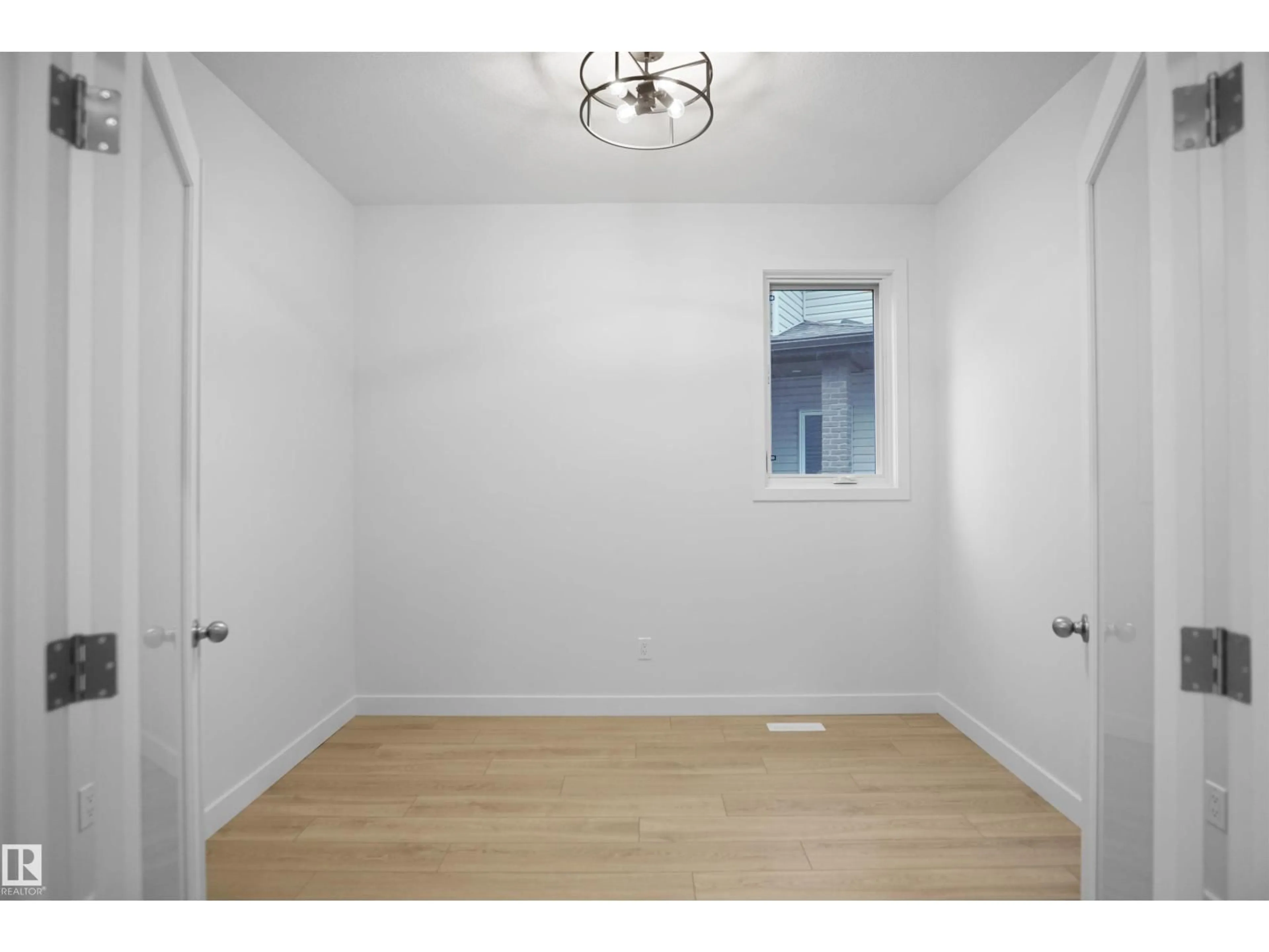 A pic of a room for 1163 SOUTH CREEK WD, Stony Plain Alberta T7Z0M1