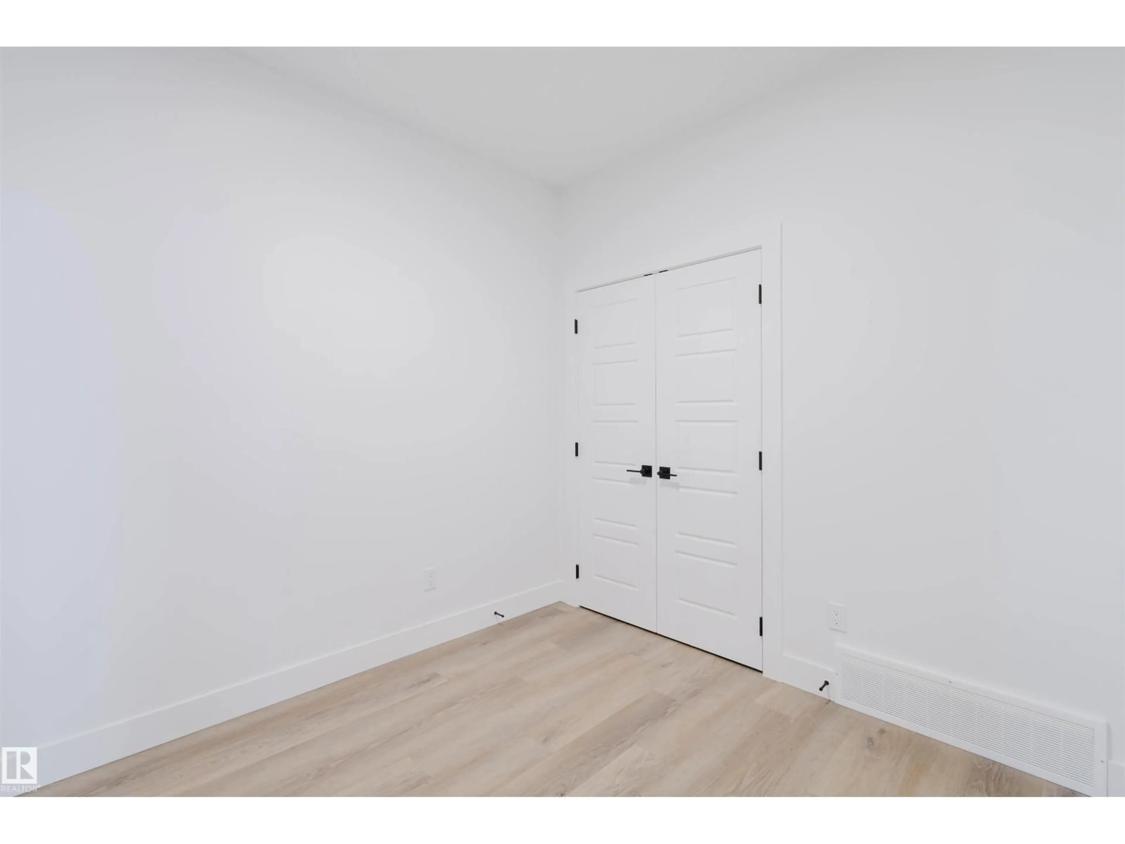 A pic of a room for NW - 1570 SISKIN LI, Edmonton Alberta T5S0V1