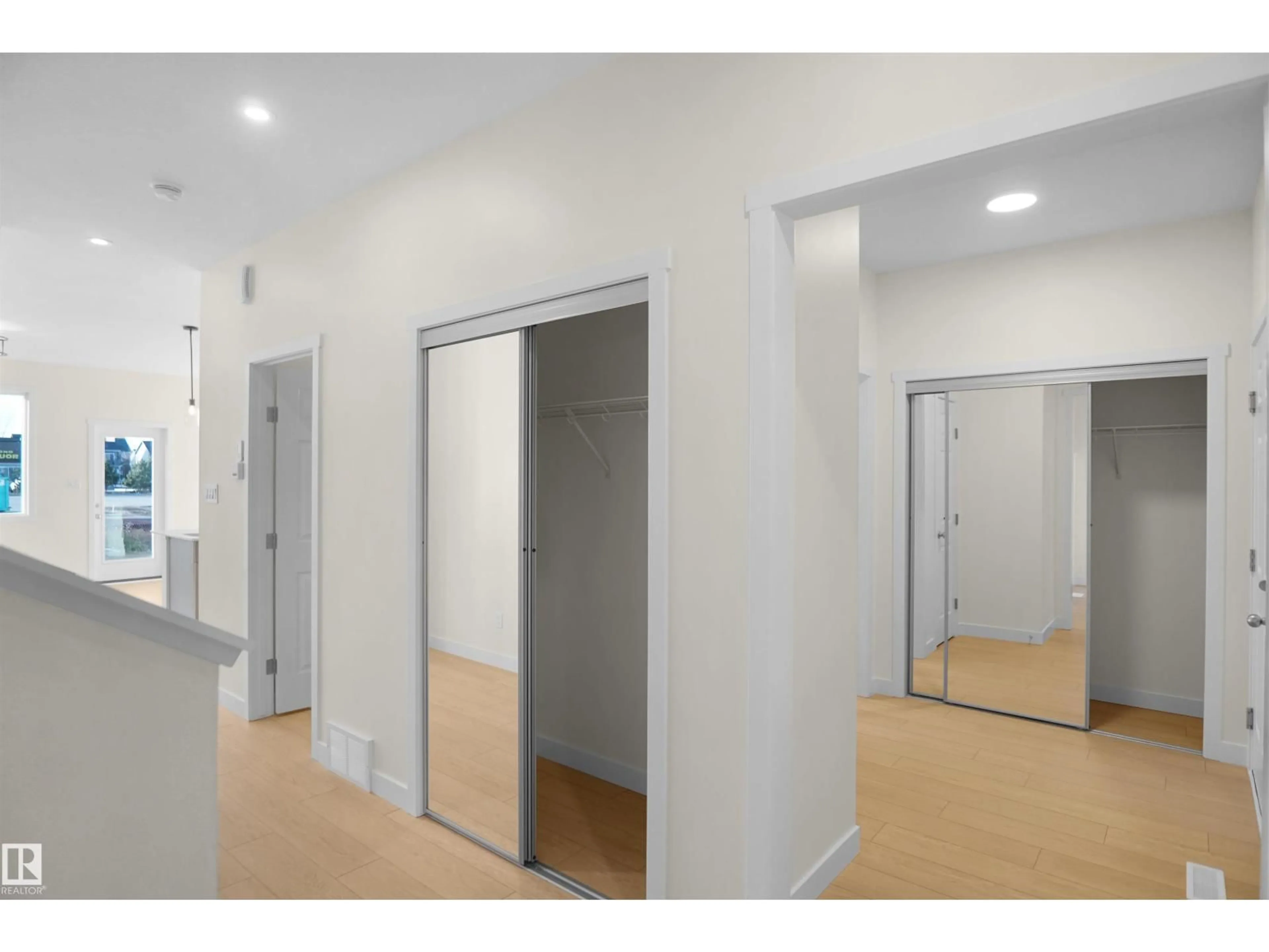 Unknown for 83 FICUS WY, Fort Saskatchewan Alberta T8L0Y8