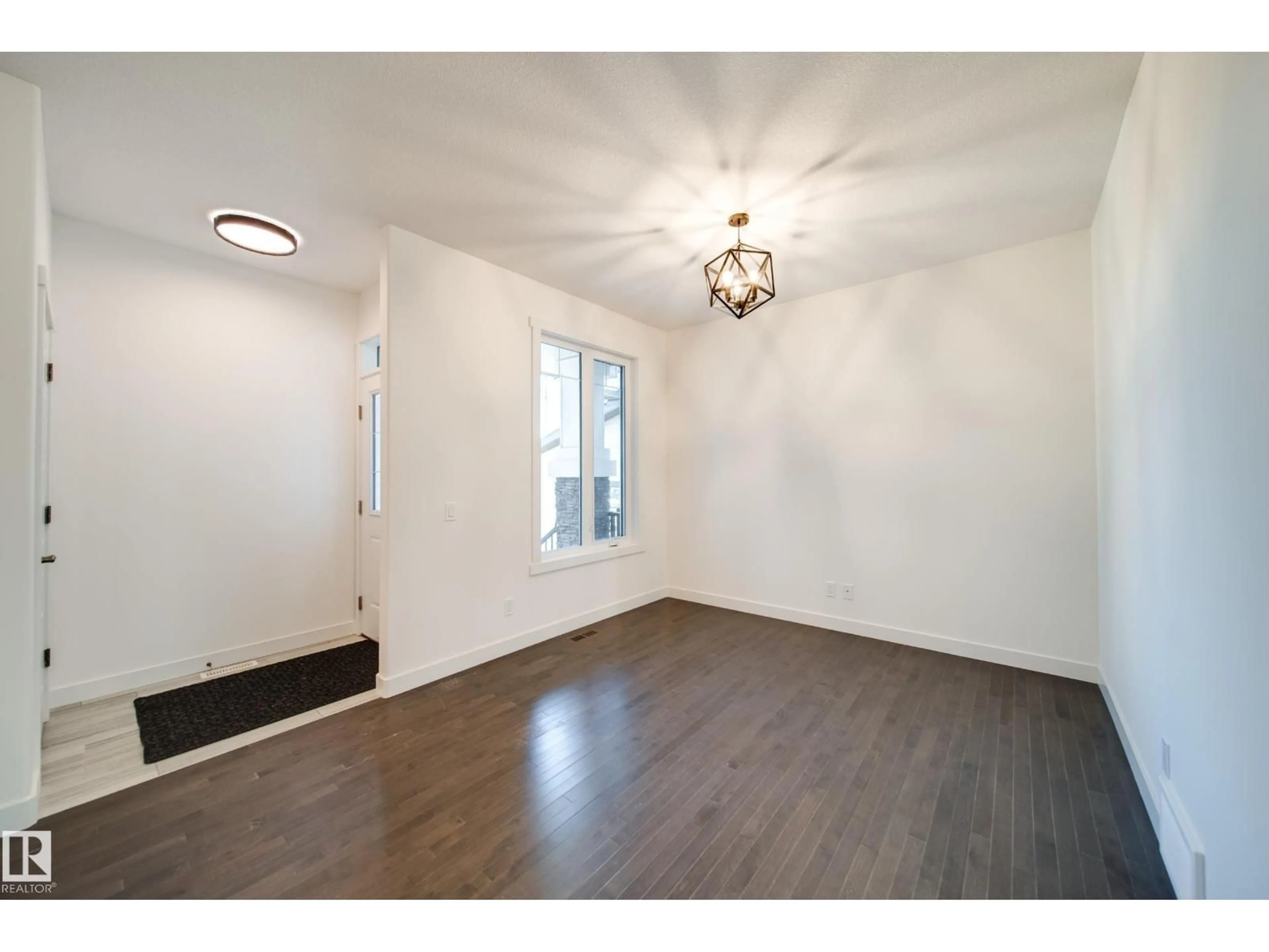 A pic of a room for 5737 GREENOUGH LANDING LD, Edmonton Alberta T5T7J7