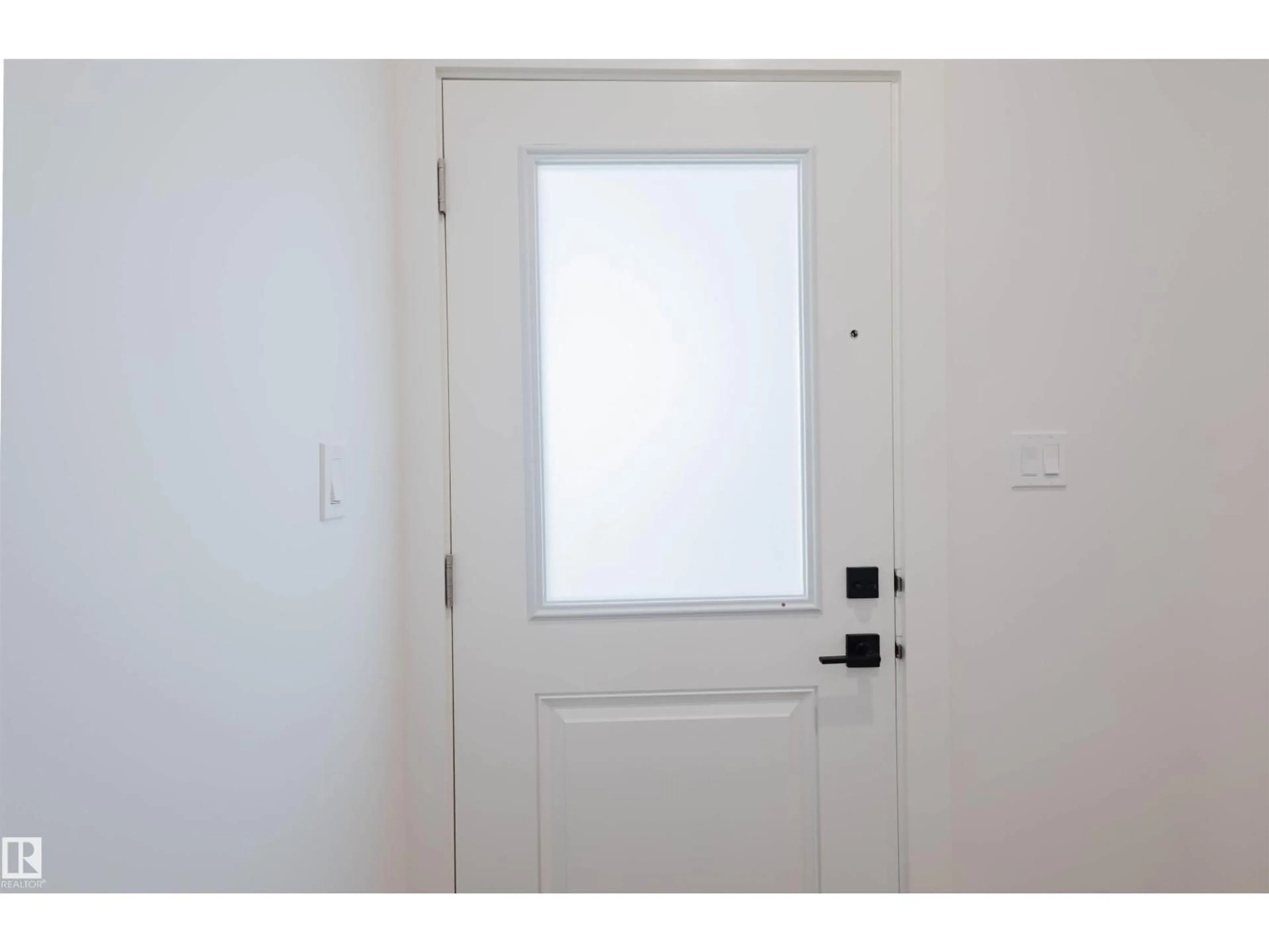 Unknown for 339 MUNN WY, Leduc Alberta T9E0S9