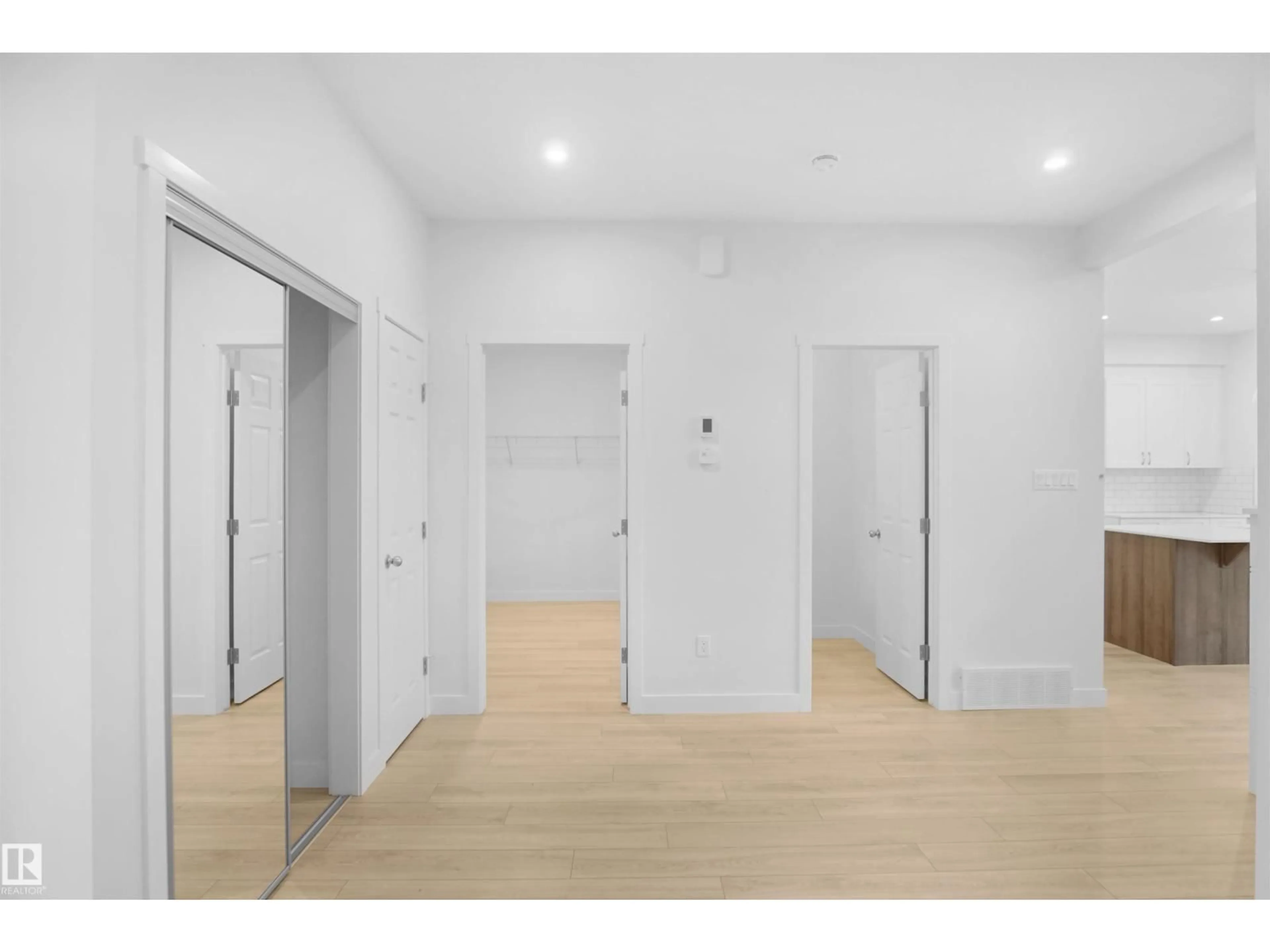 A pic of a room for 7227 182 AV, Edmonton Alberta T5Z0V6