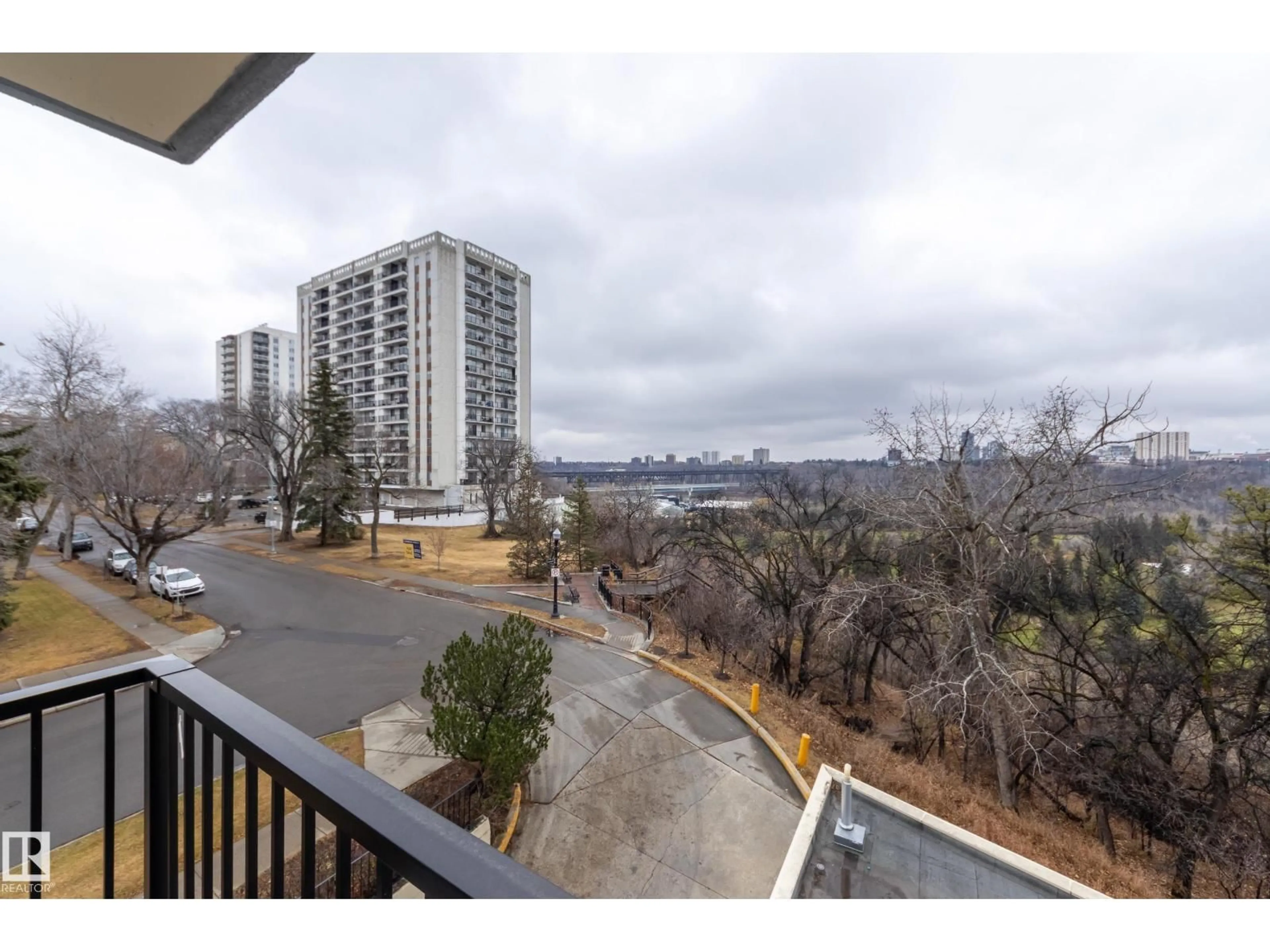 Unknown for #201 - 9908 114 ST, Edmonton Alberta T5K1R1