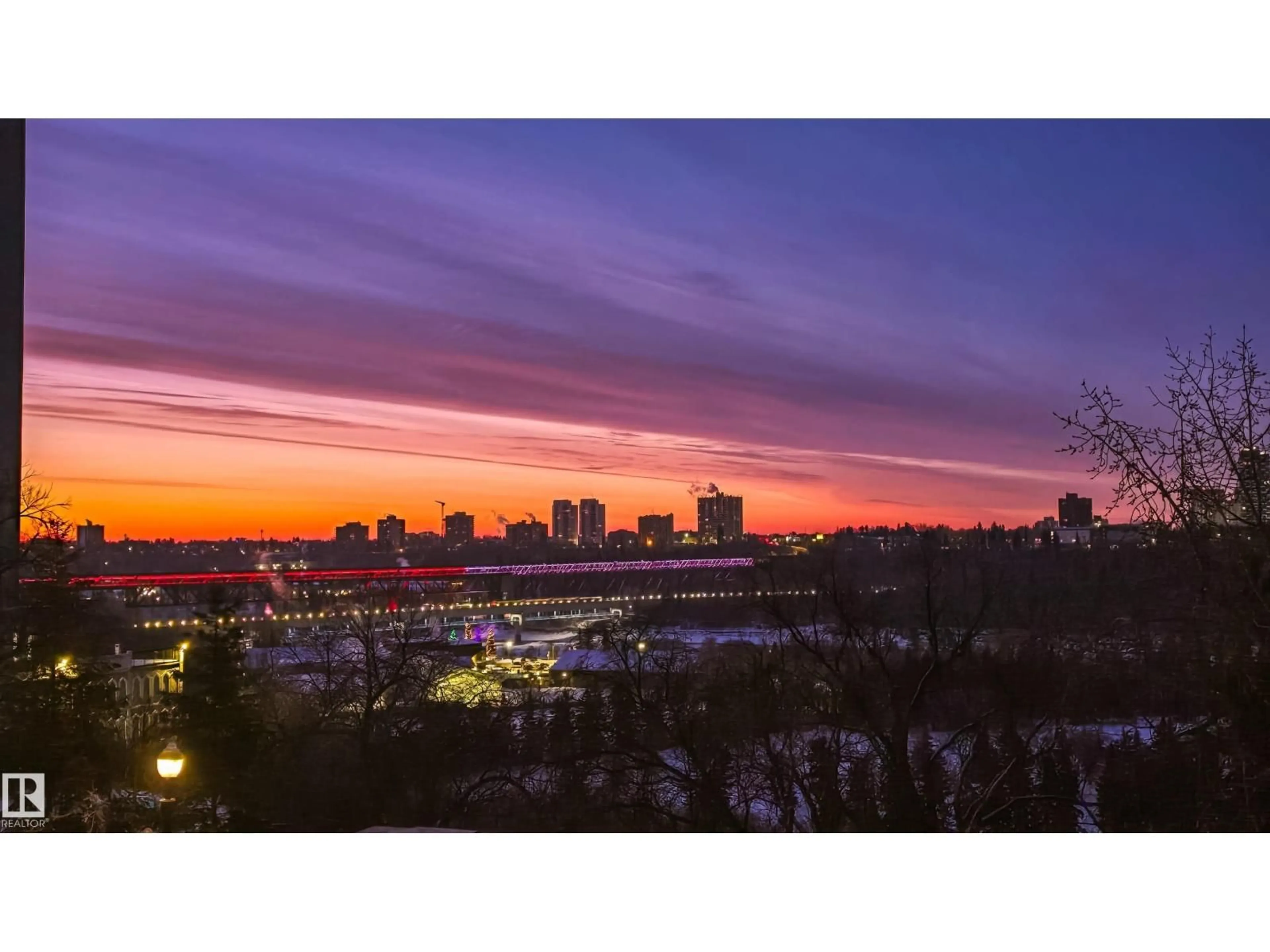 Unknown for #201 - 9908 114 ST, Edmonton Alberta T5K1R1