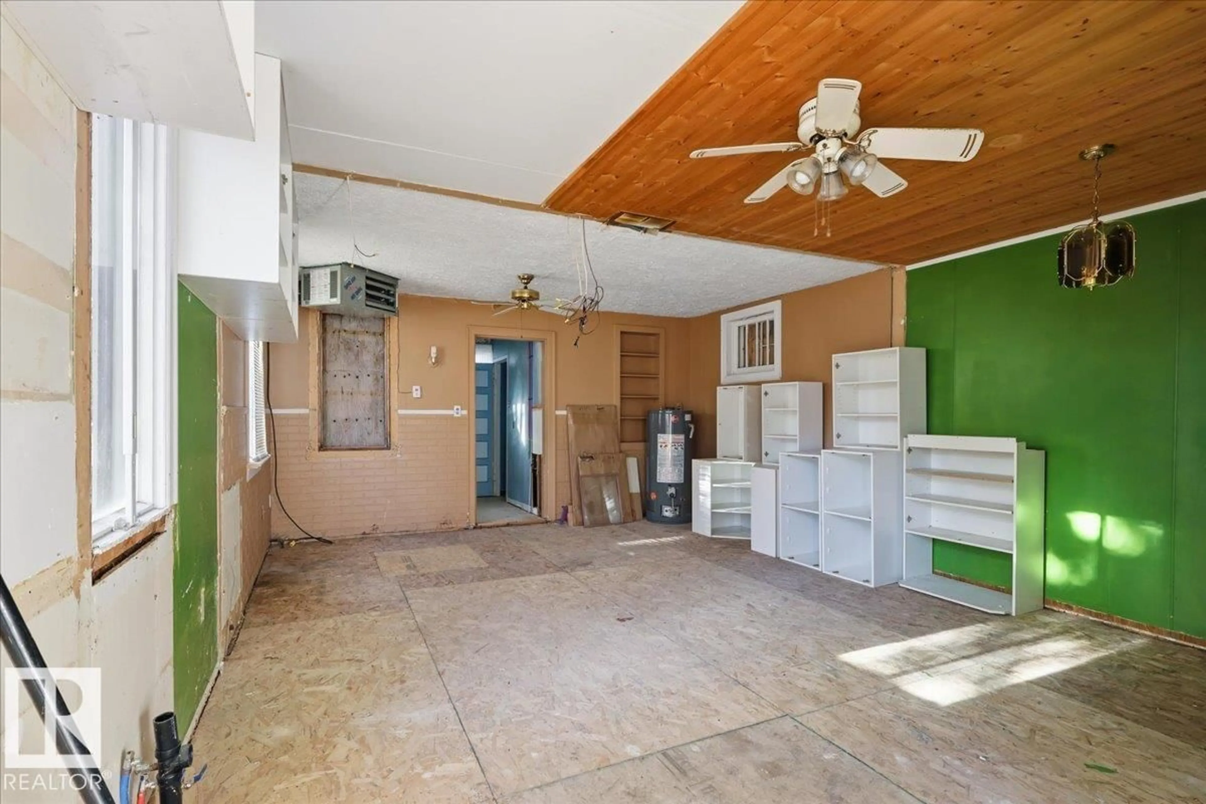 Unknown for 5313 52 ST, Thorsby Alberta T0C2P0