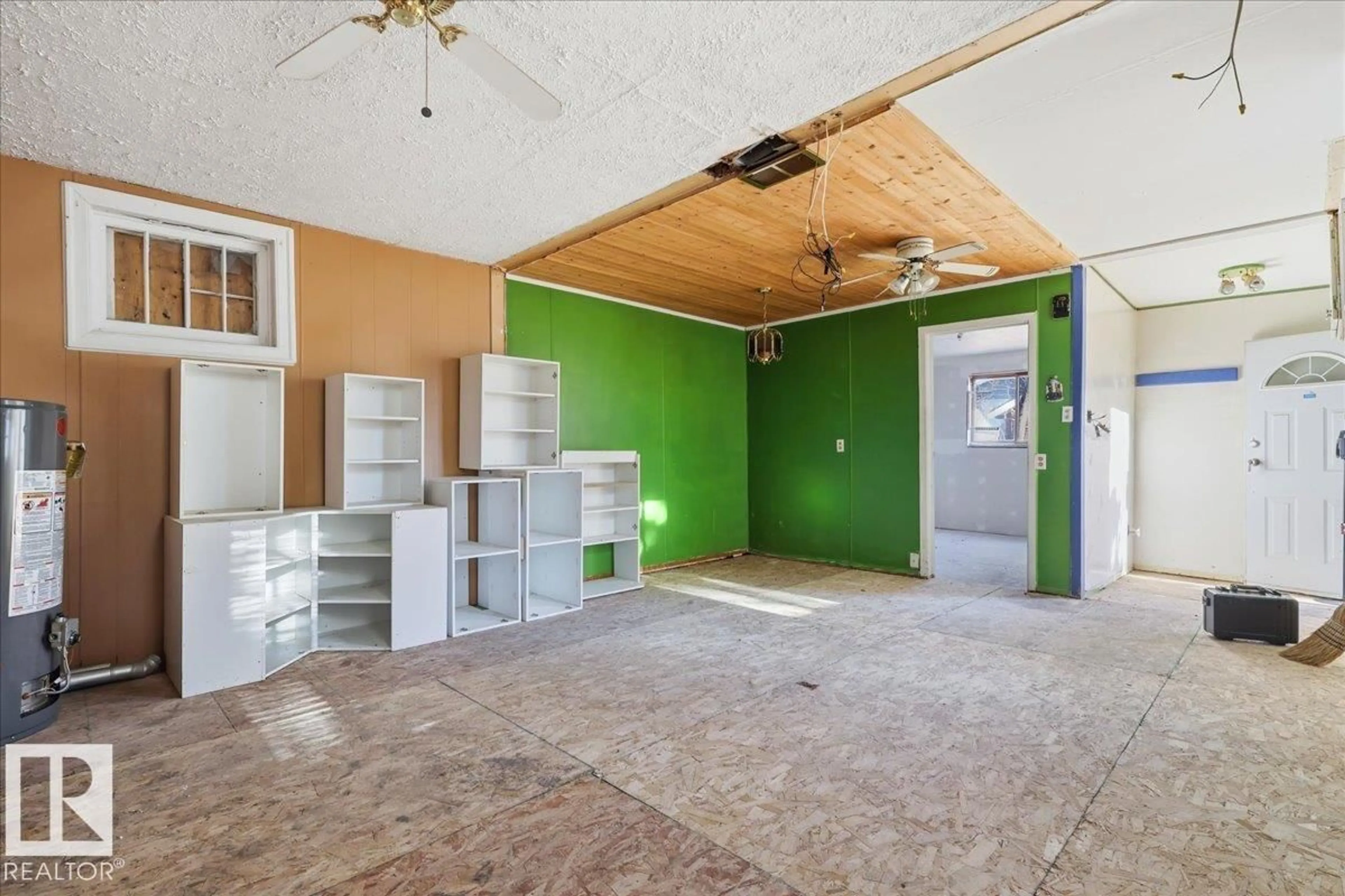 Unknown for 5313 52 ST, Thorsby Alberta T0C2P0