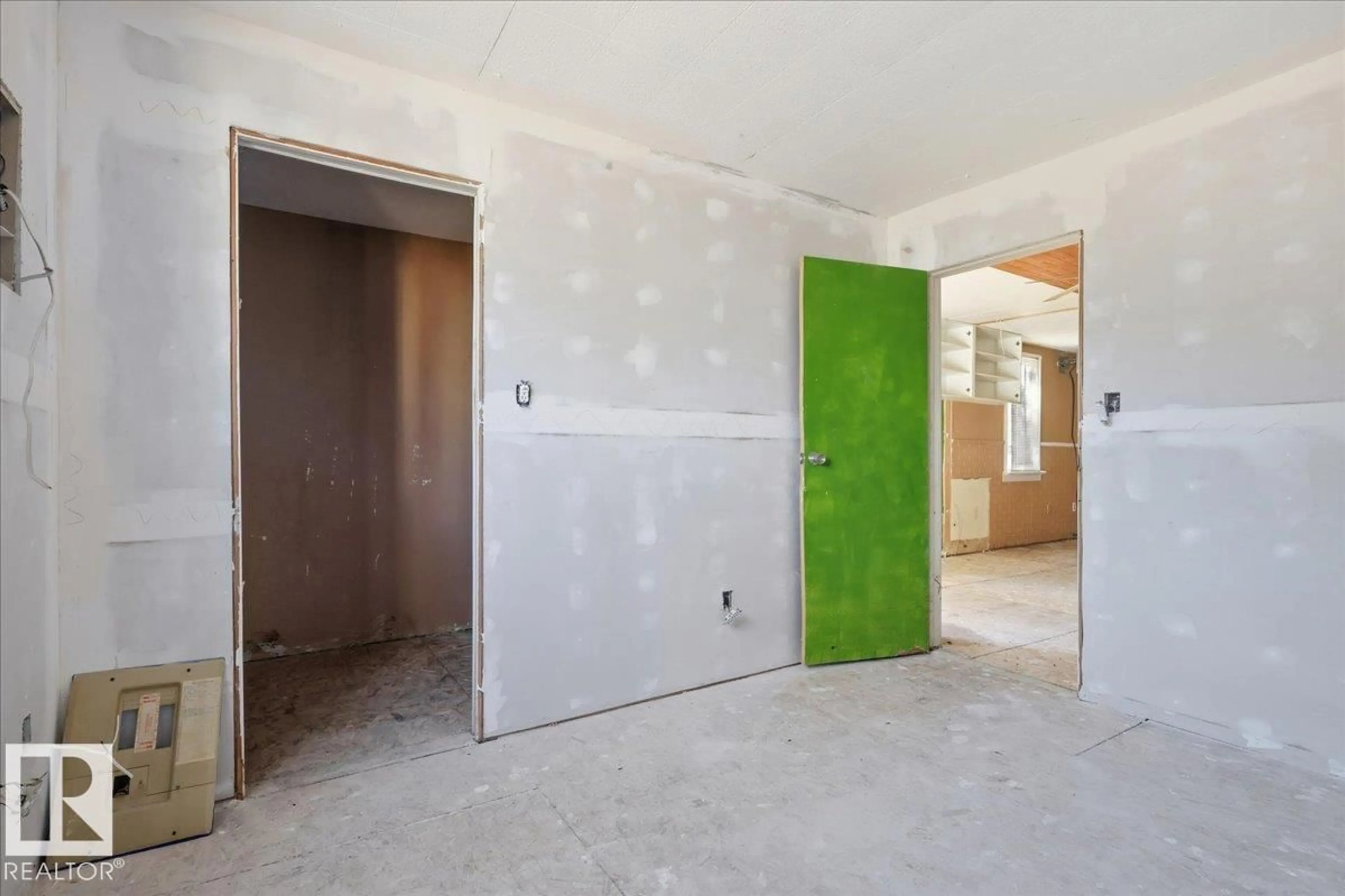 Unknown for 5313 52 ST, Thorsby Alberta T0C2P0