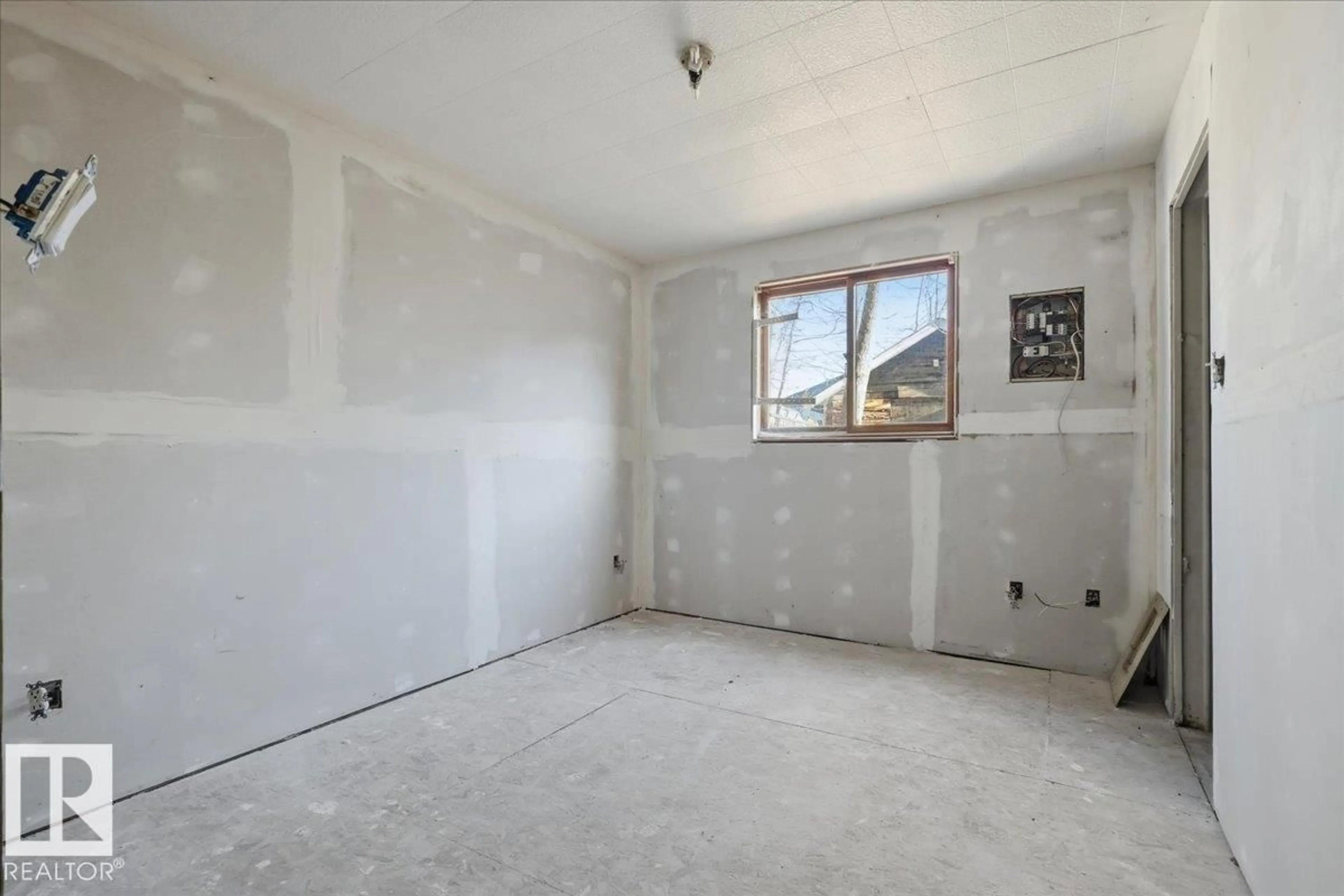 A pic of a room for 5313 52 ST, Thorsby Alberta T0C2P0