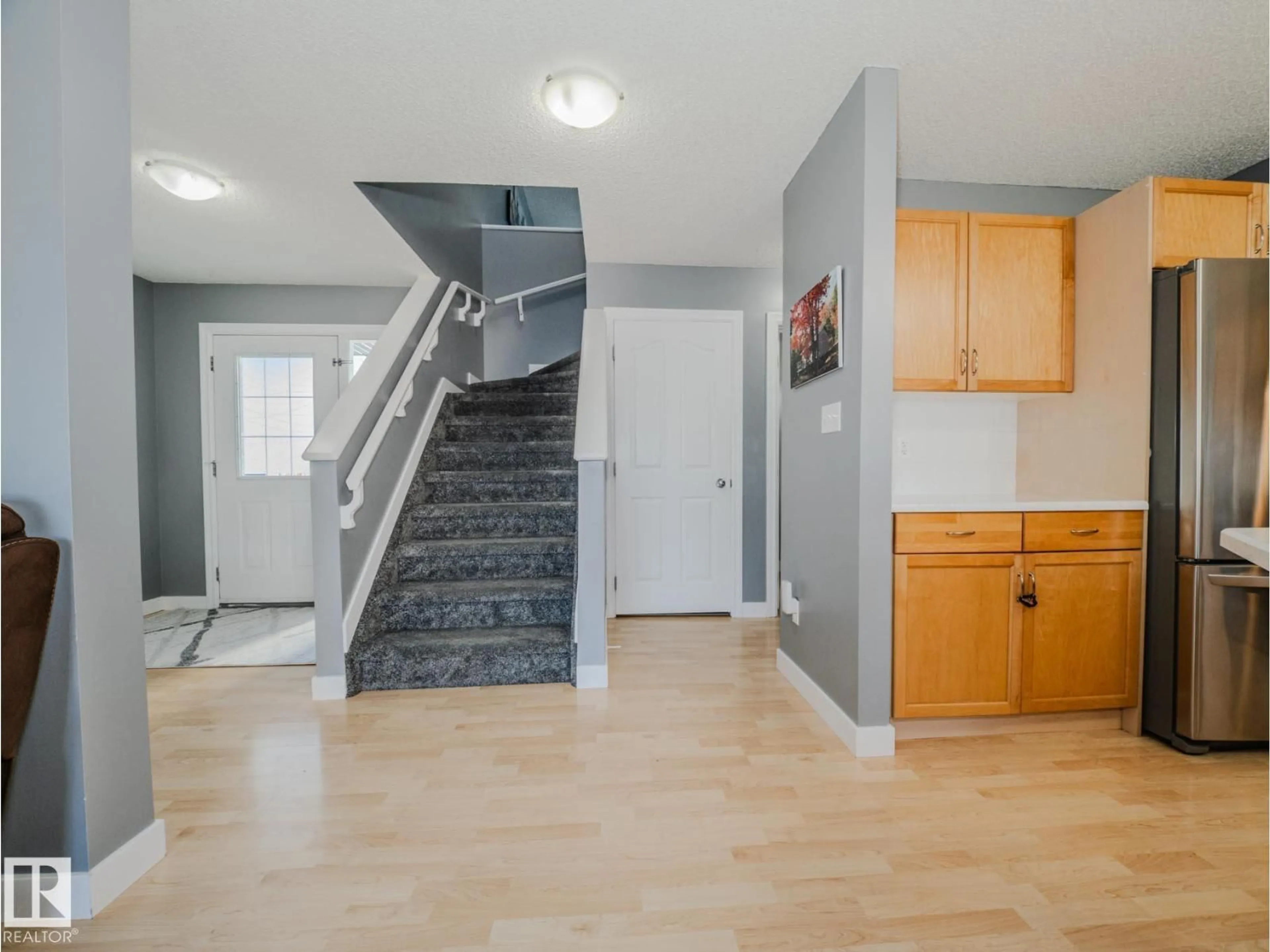 Unknown for 109 RUE MOREAU, Beaumont Alberta T4X1T1