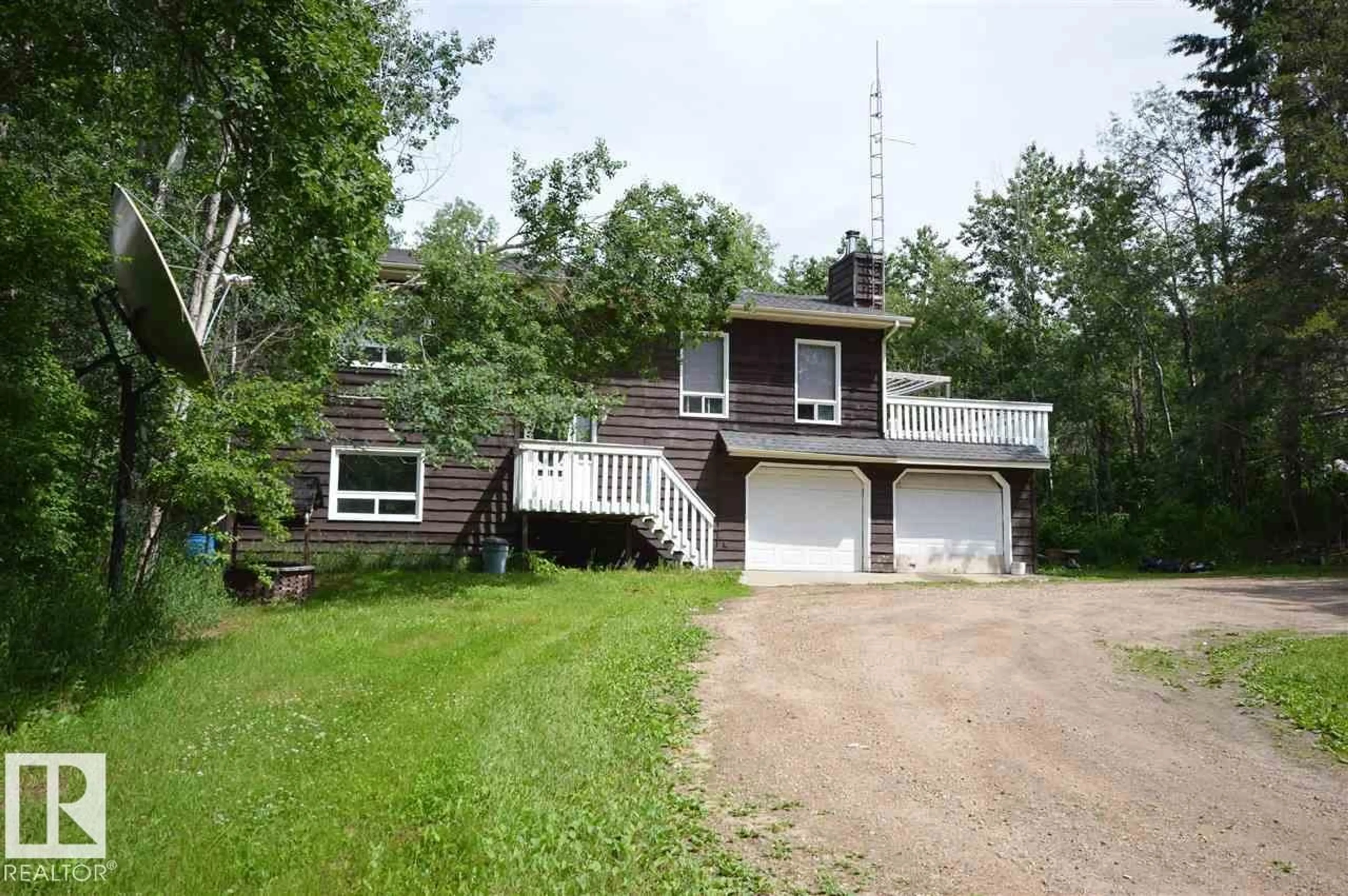 Unknown for 437 - 61209 RGE RD 465, Rural Bonnyville M.D. Alberta T9N2J6