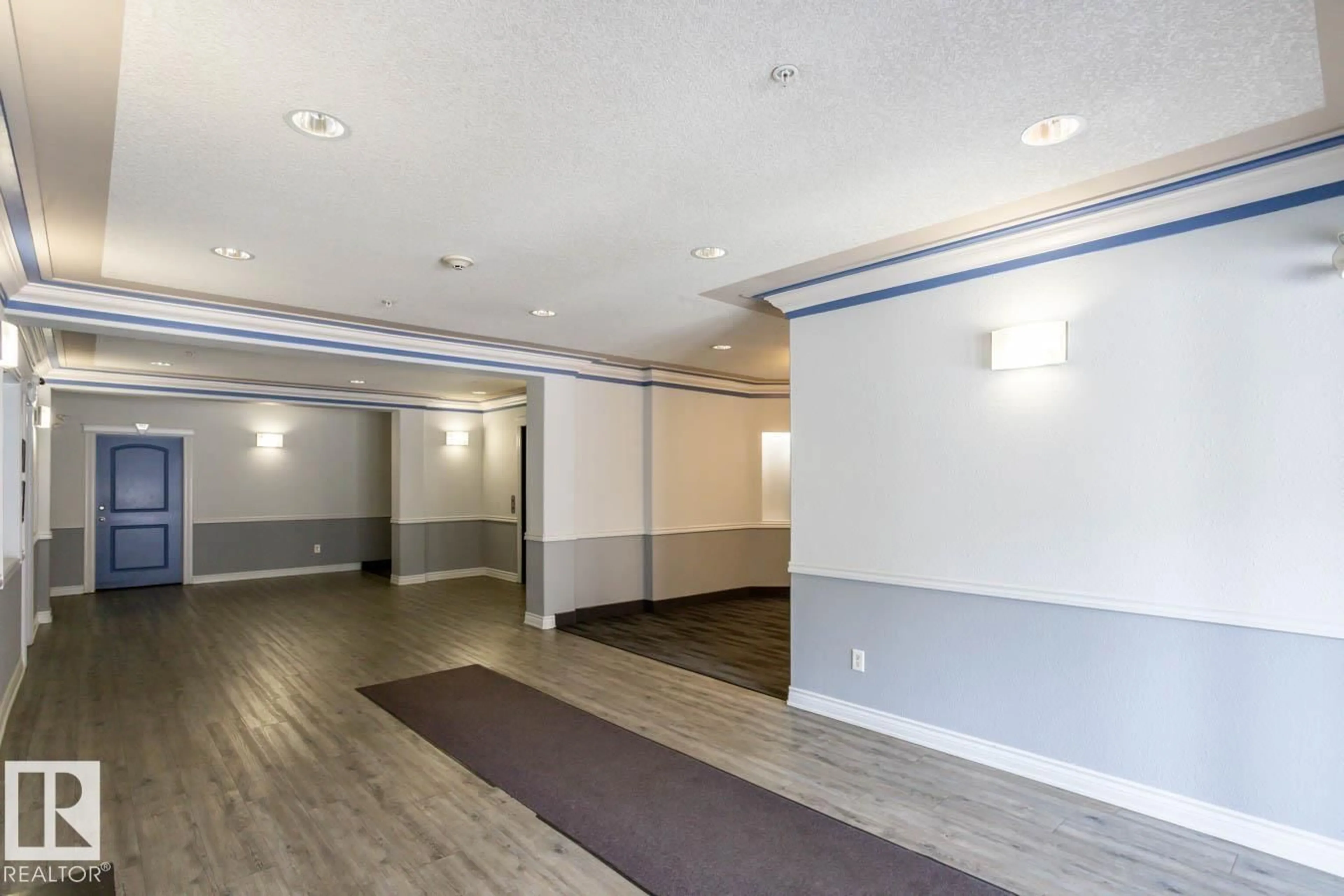 Unknown for #216 - 1204 156 ST, Edmonton Alberta T6R0R6