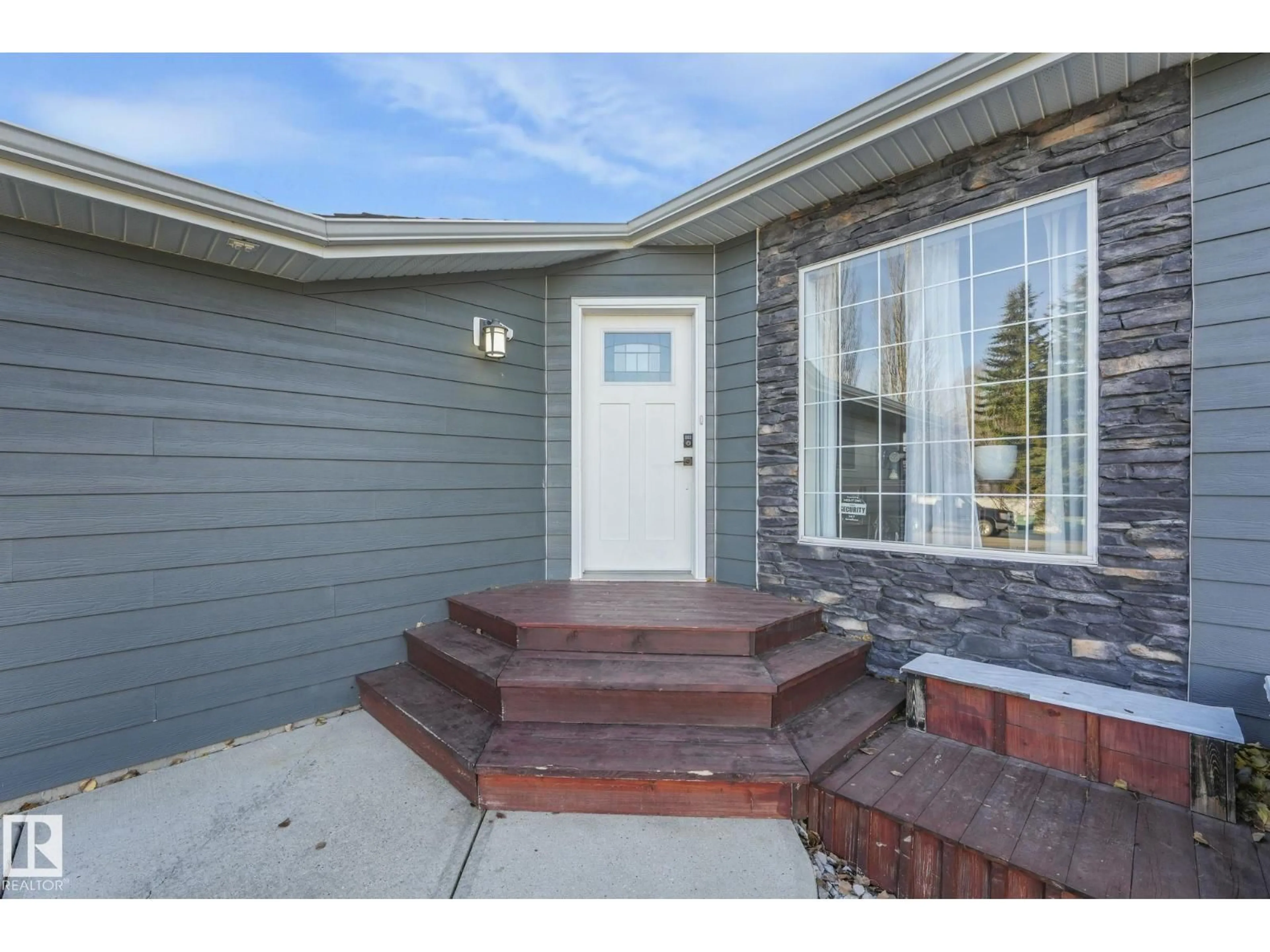 Unknown for 5606 55 ST, Beaumont Alberta T4X1L7