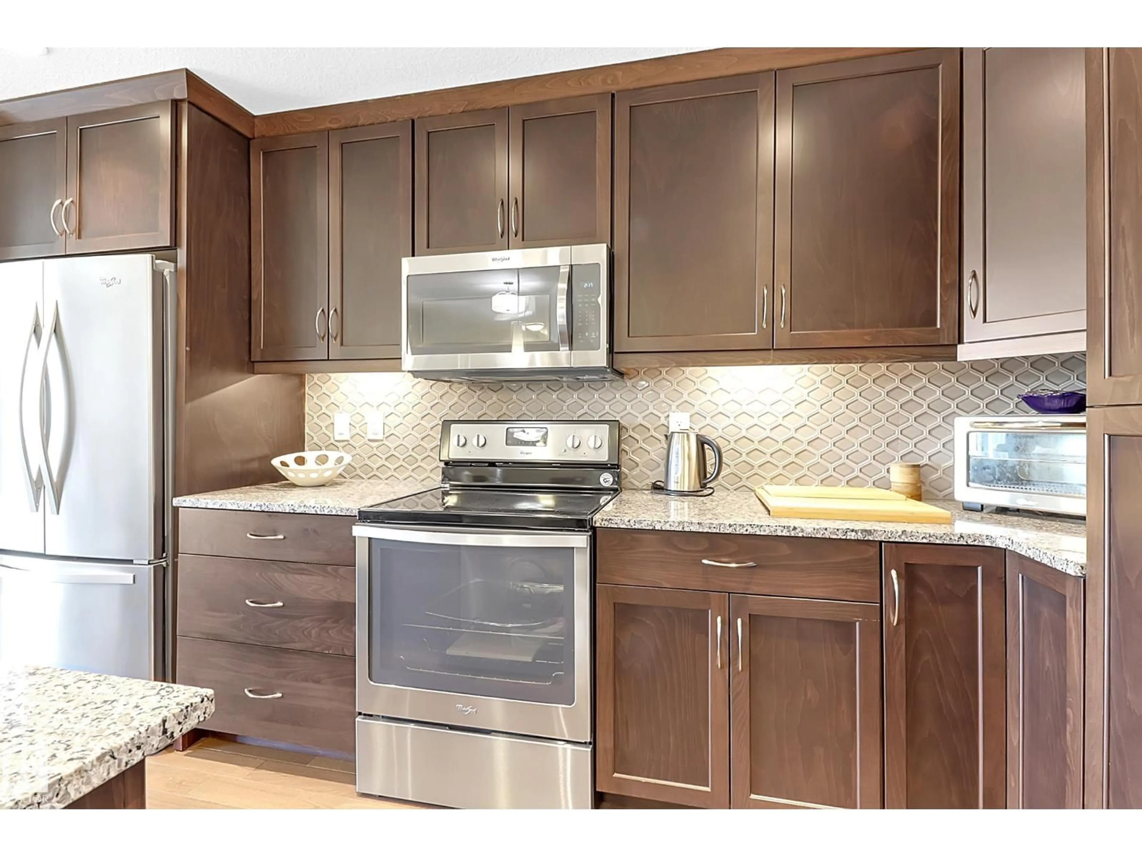 Unknown for 11074 - 226 ELLERSLIE RD, Edmonton Alberta T6W2C2