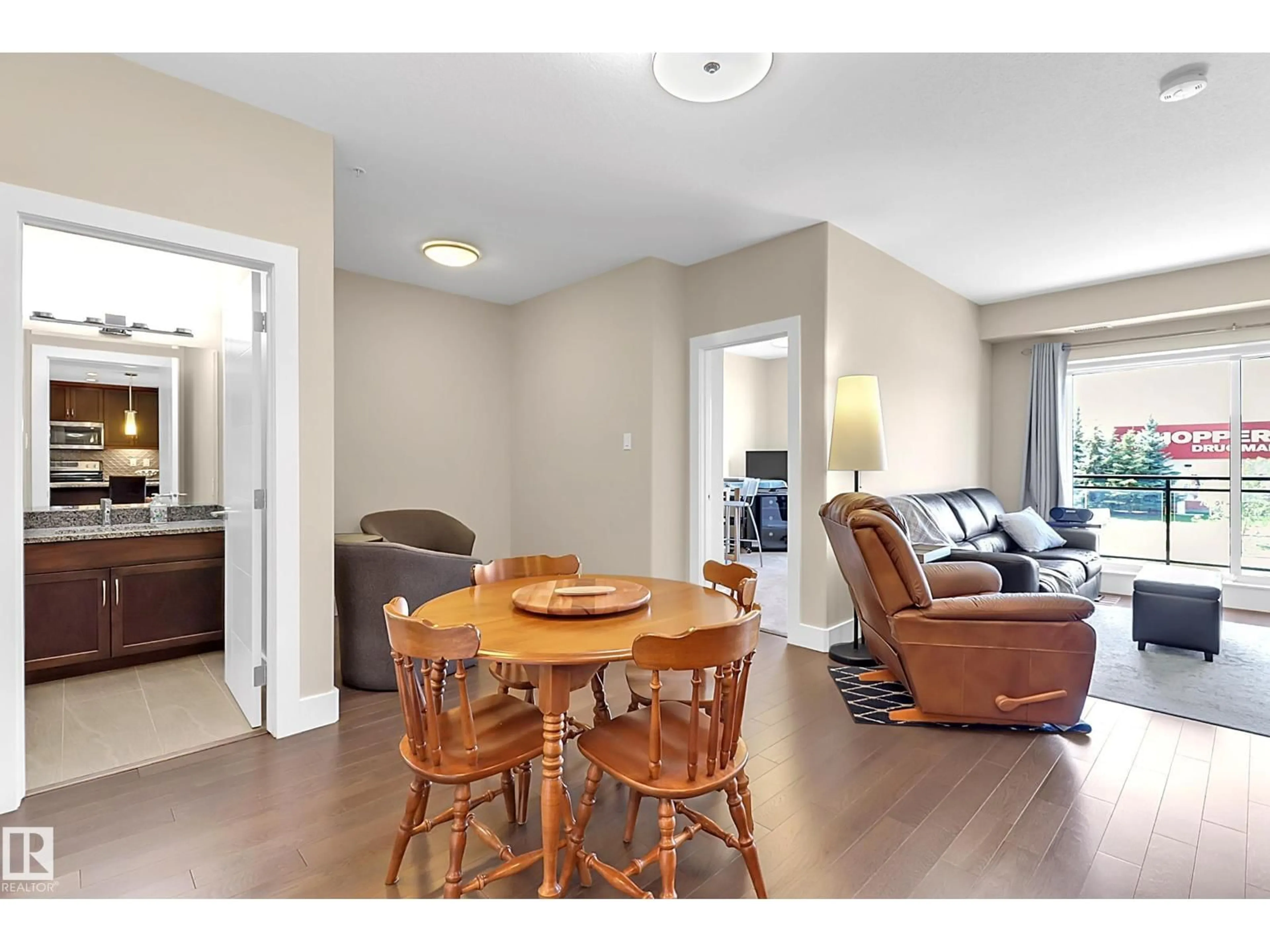 Unknown for 11074 - 226 ELLERSLIE RD, Edmonton Alberta T6W2C2