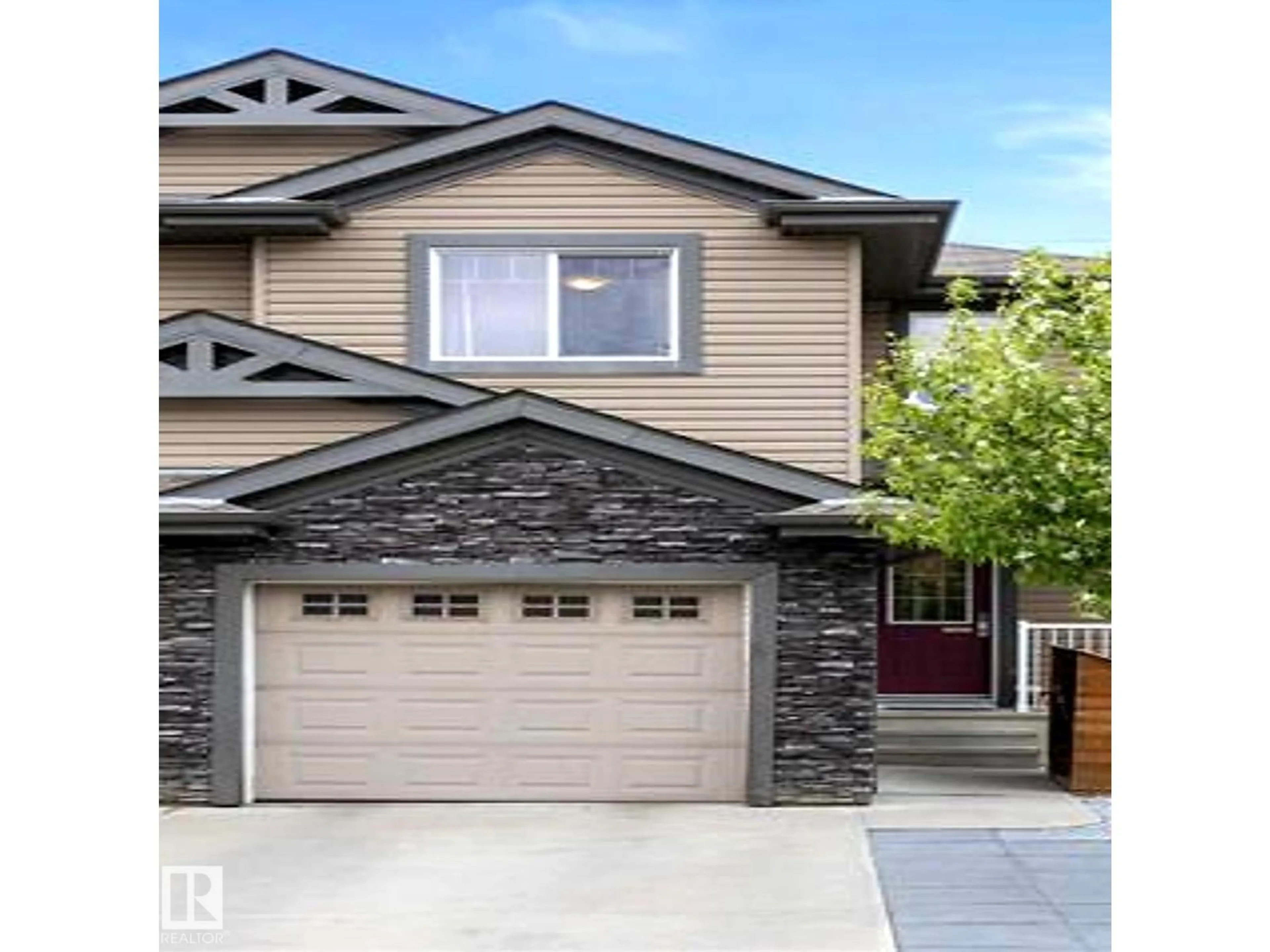 Unknown for SW - 5144 1A AV, Edmonton Alberta T6X0X3