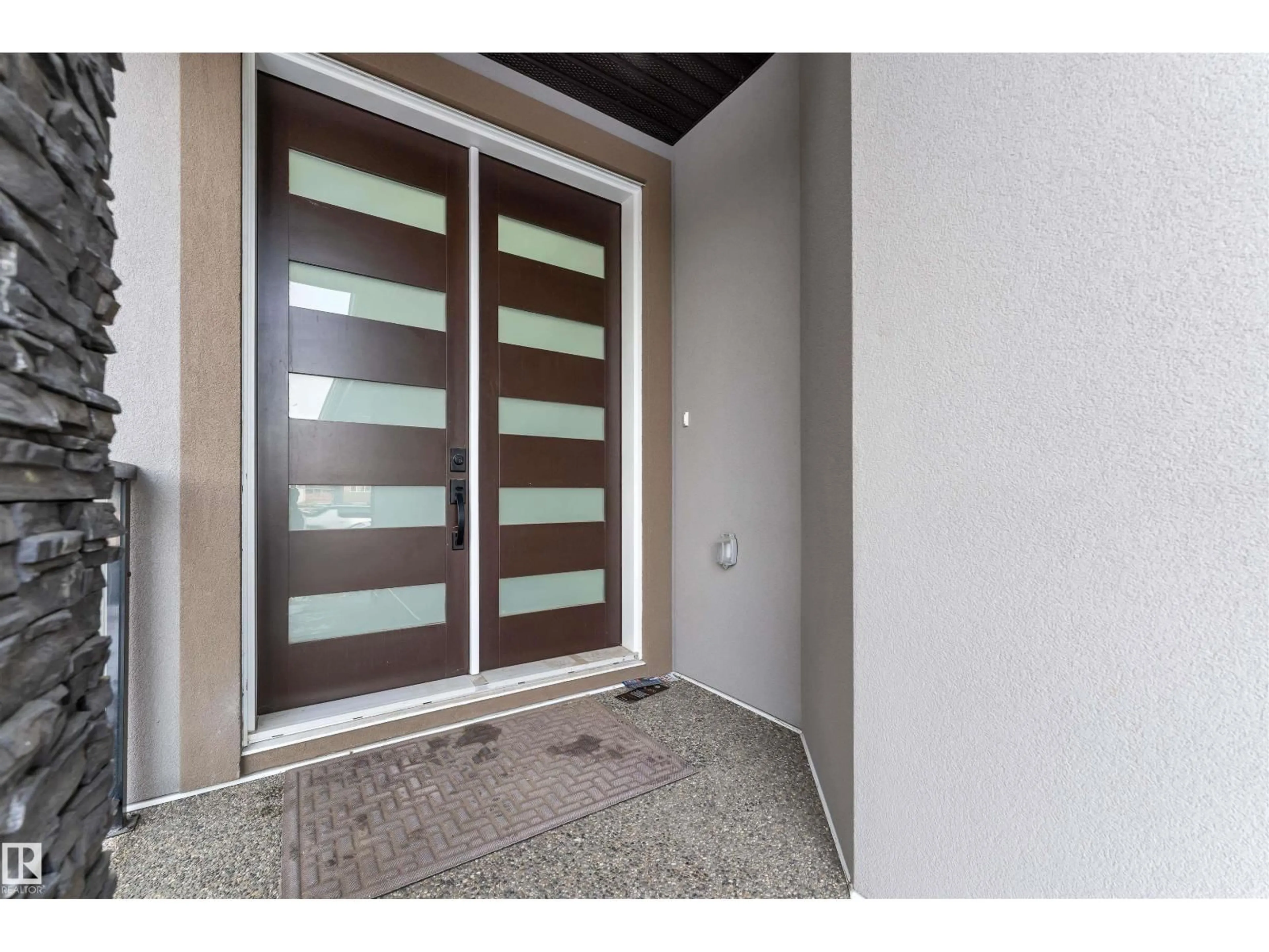 Indoor entryway for 2531 63 AV, Rural Leduc County Alberta T4X3A4