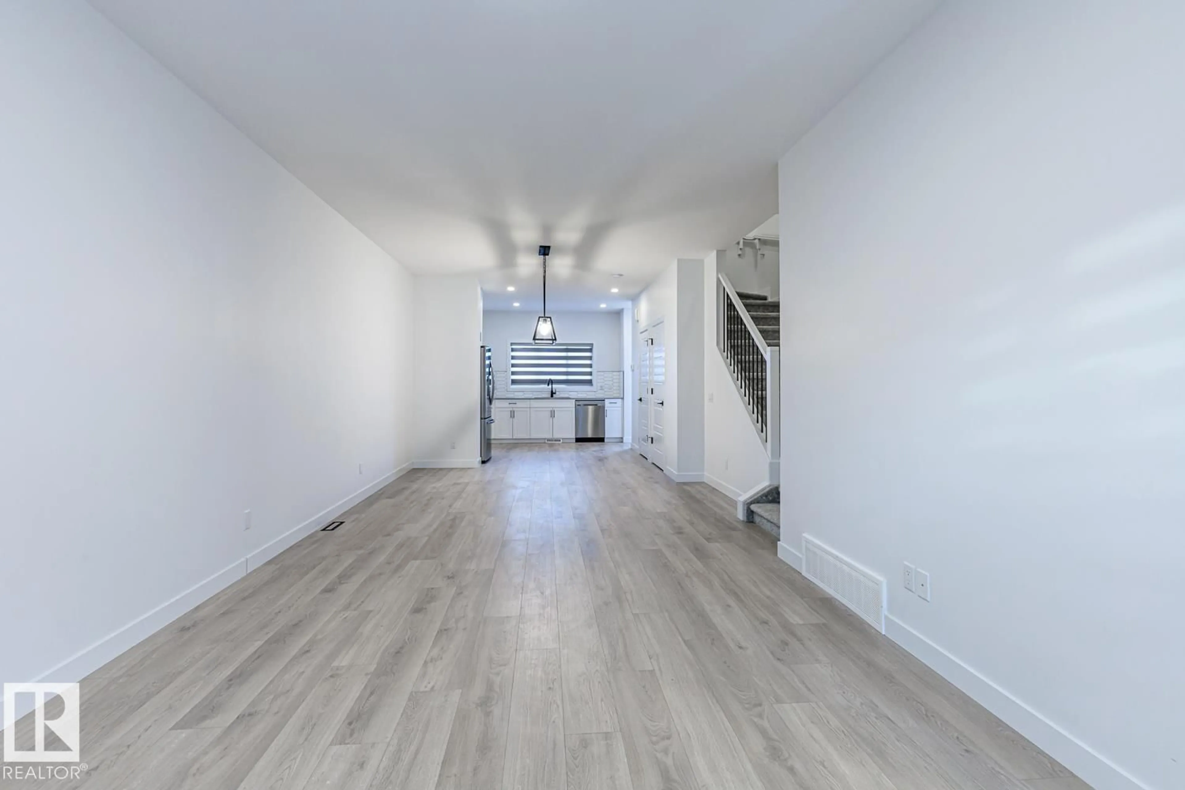 A pic of a room for SW - 2929 COUGHLAN GR, Edmonton Alberta T6W0C3