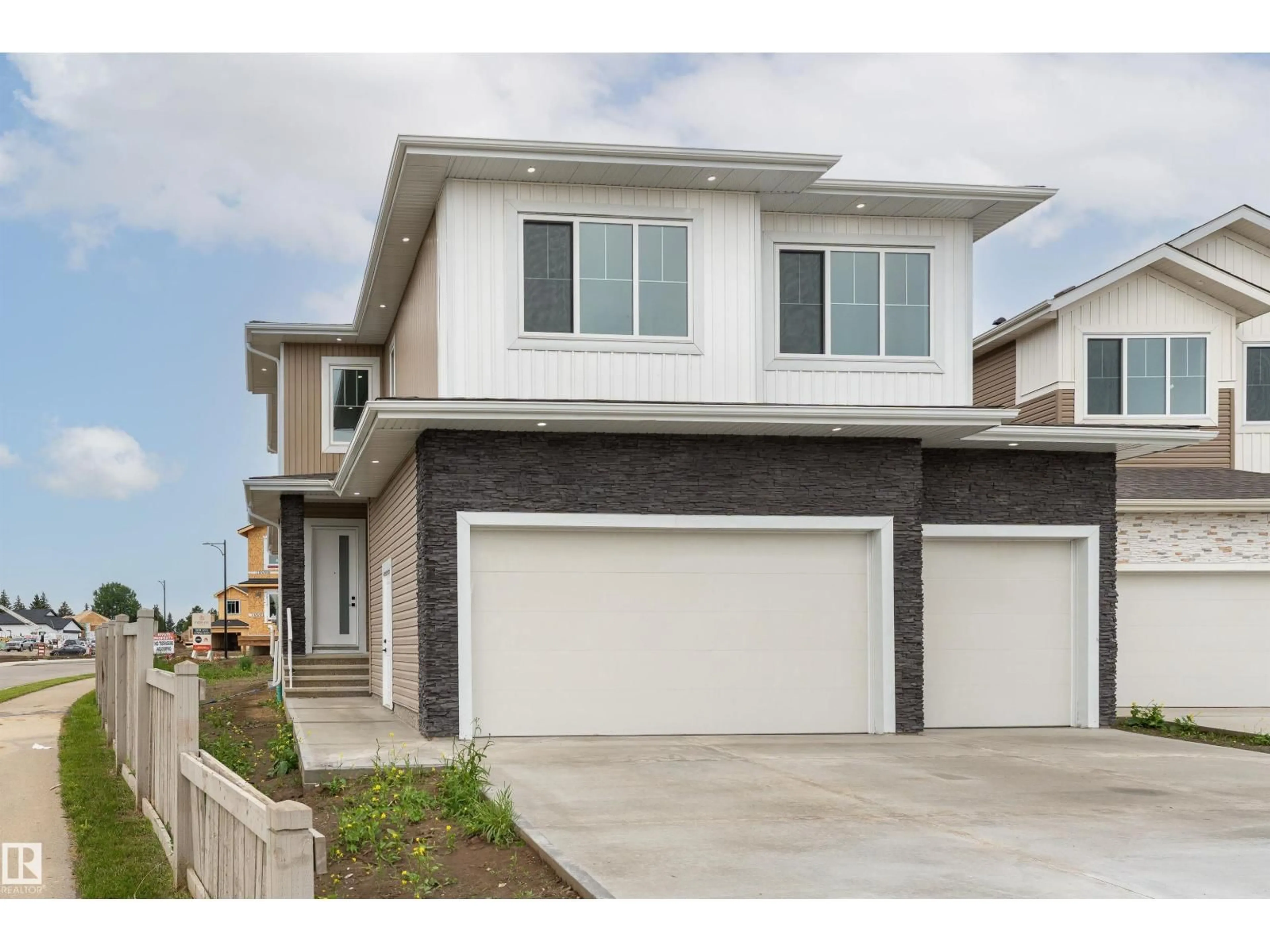Unknown for 147 GRAYBRIAR DR, Stony Plain Alberta T7Z2Z2