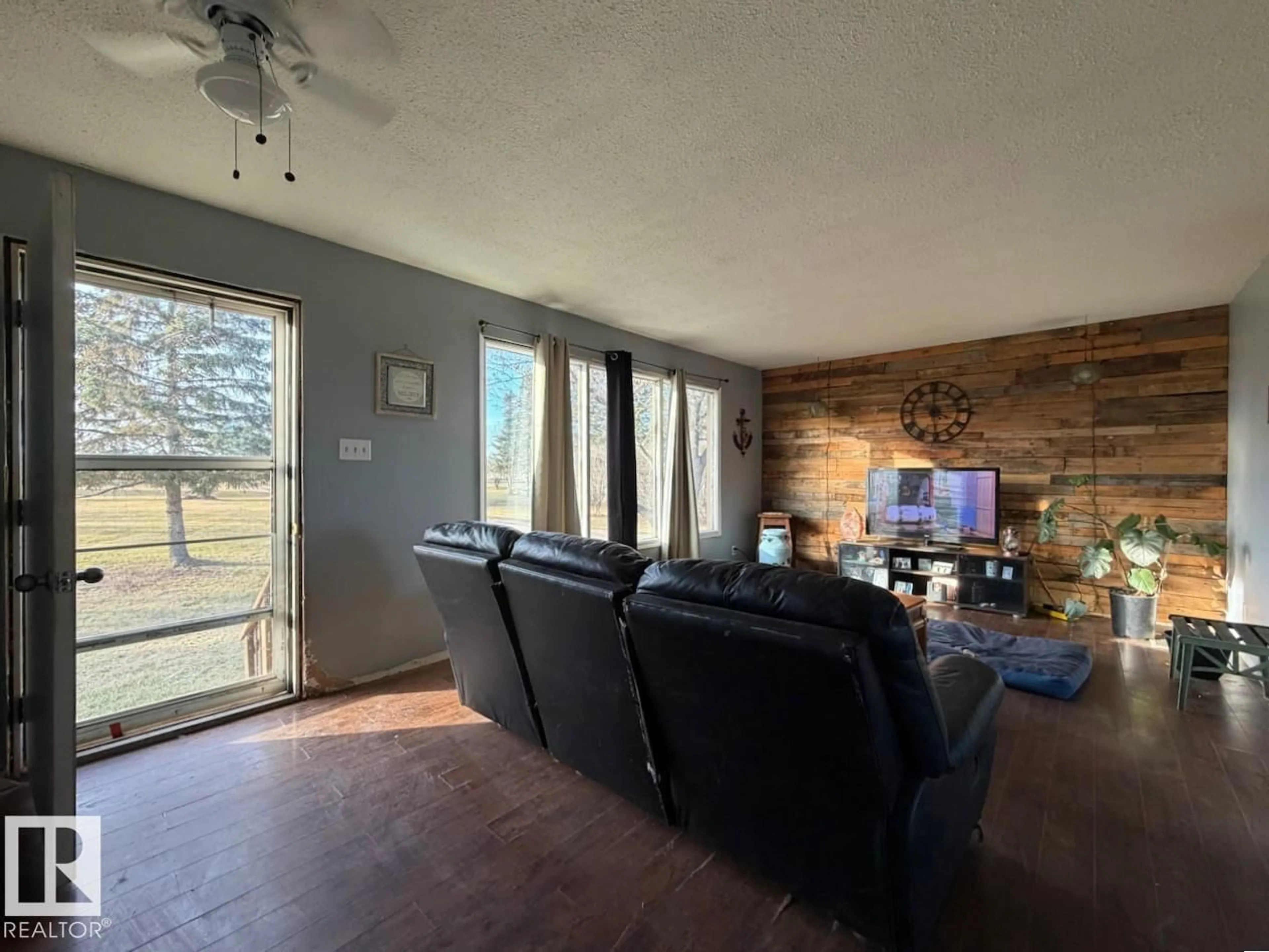 Unknown for 61017 RGE ROAD 261, Rural Westlock County Alberta T7P2N9