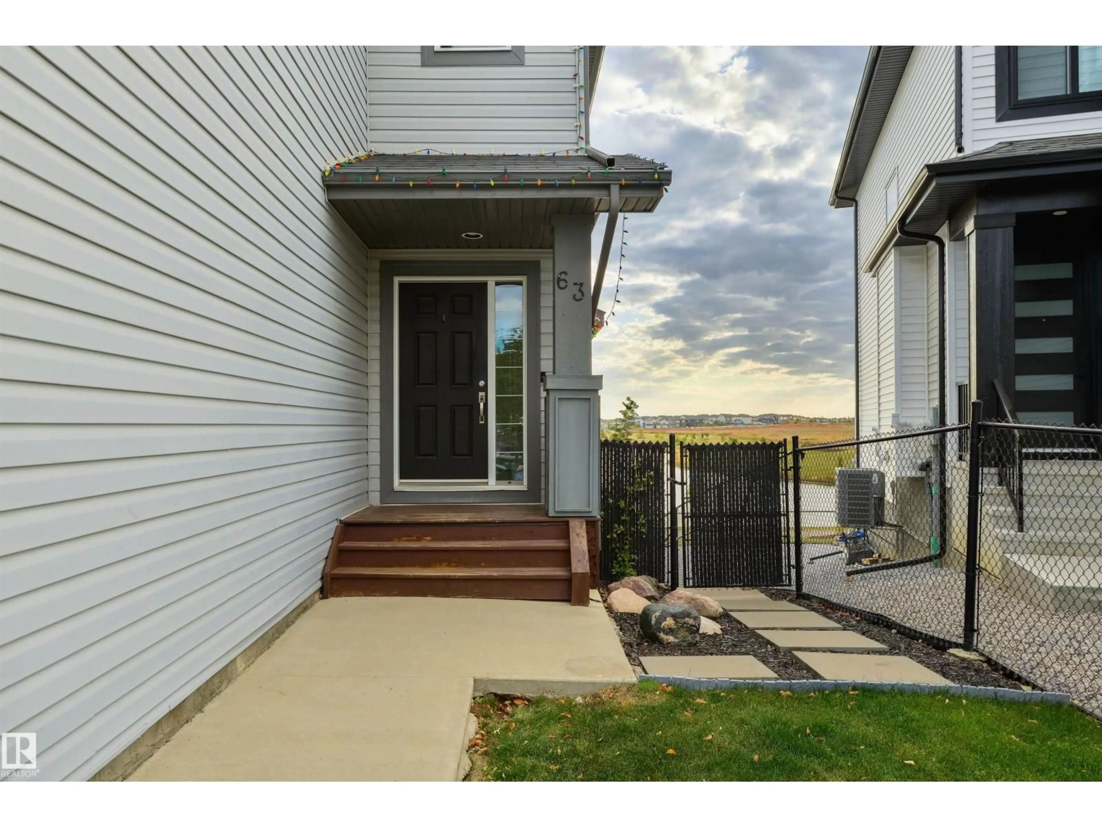 Unknown for 63 DALQUIST BA, Leduc Alberta T9E0N5