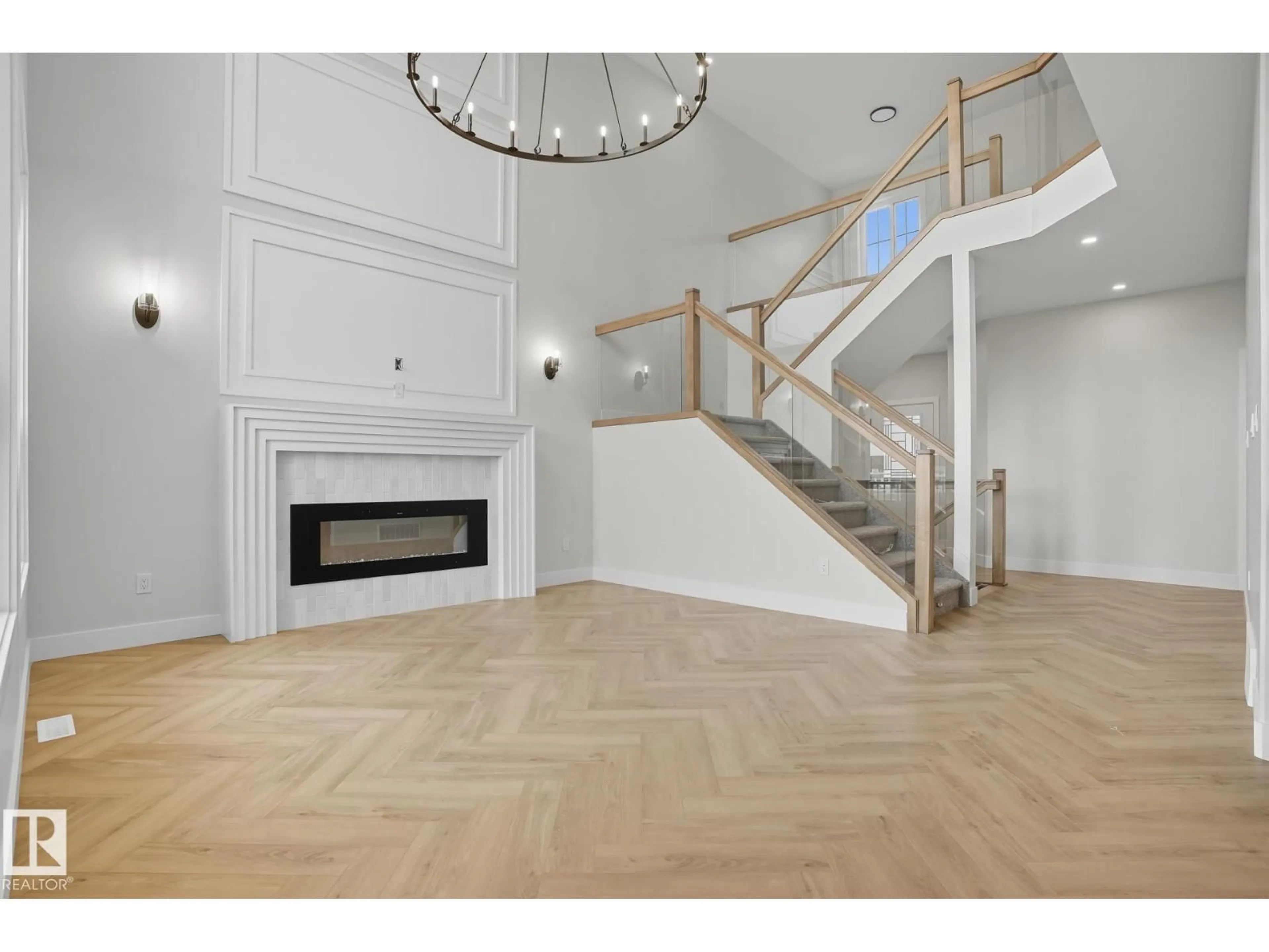 Unknown for 18135 87 ST, Edmonton Alberta T5Z0X3