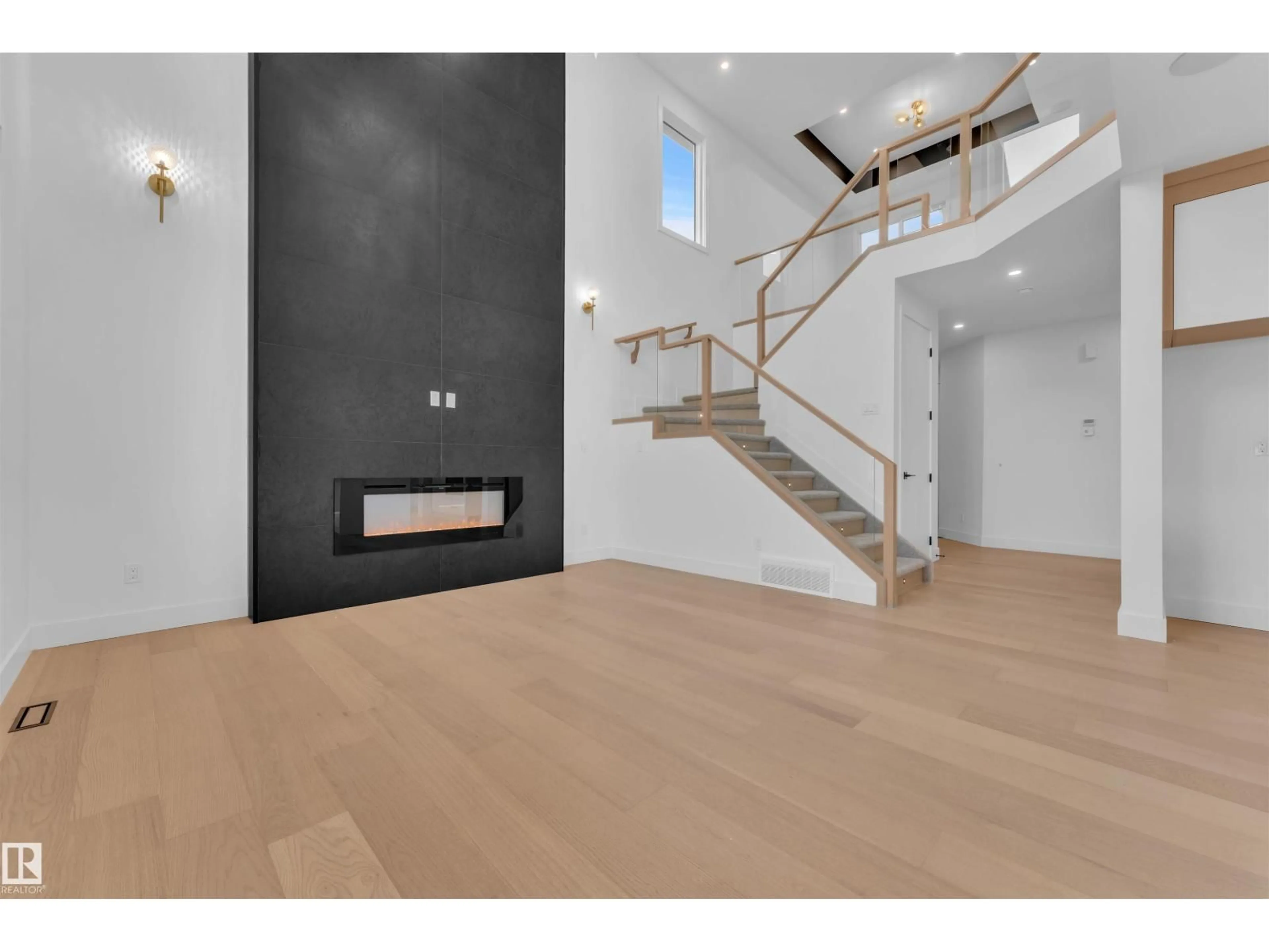 Unknown for 116 ELDRIDGE PT, St. Albert Alberta T8N5X4