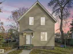 history photo preview