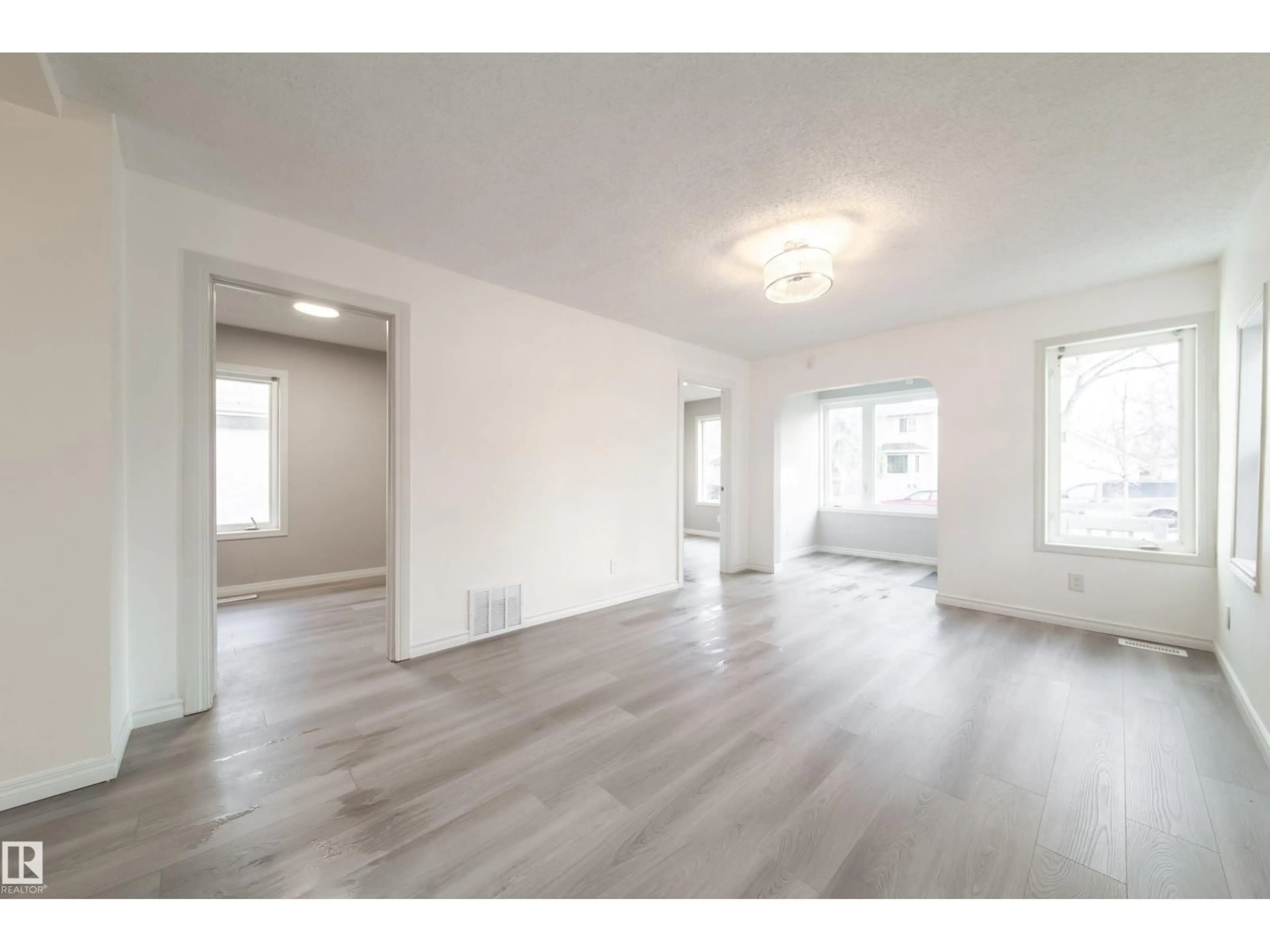 A pic of a room for NW - 11912 77 ST, Edmonton Alberta T5G2B4