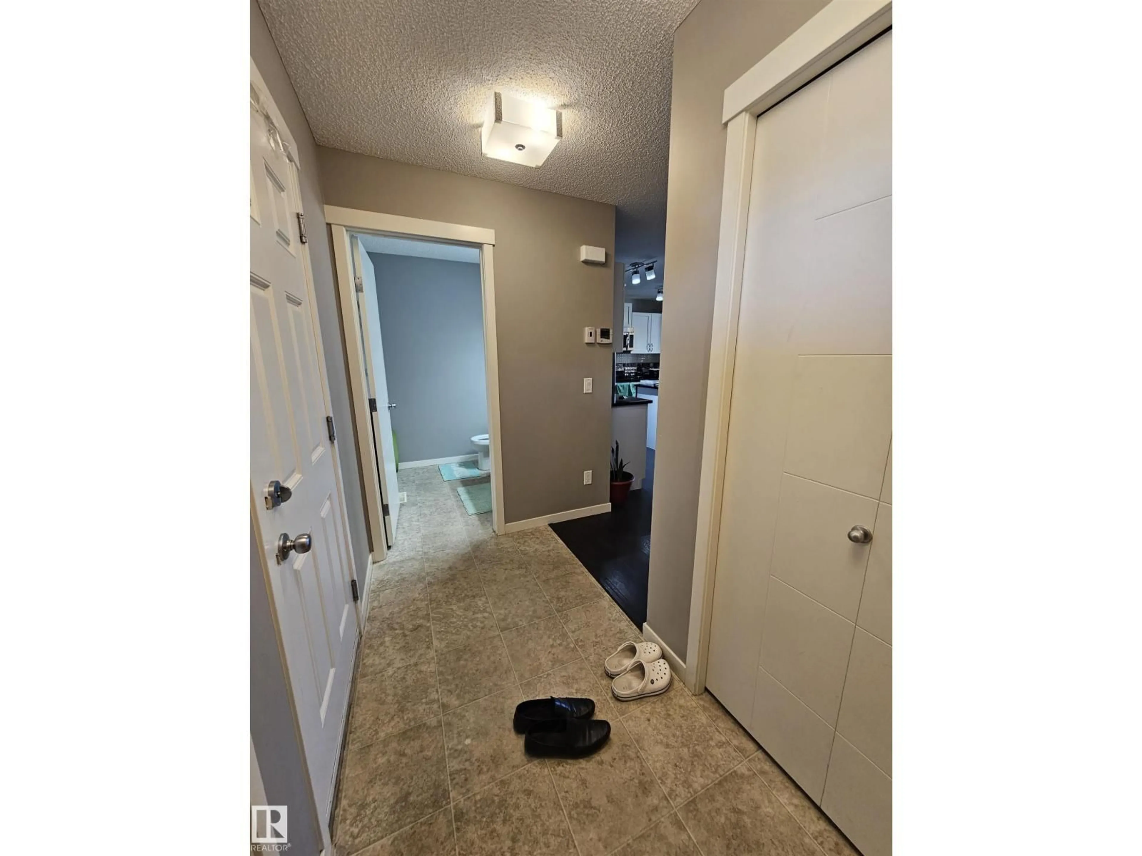 Unknown for 86 CANYON RD, Fort Saskatchewan Alberta T8L0W2