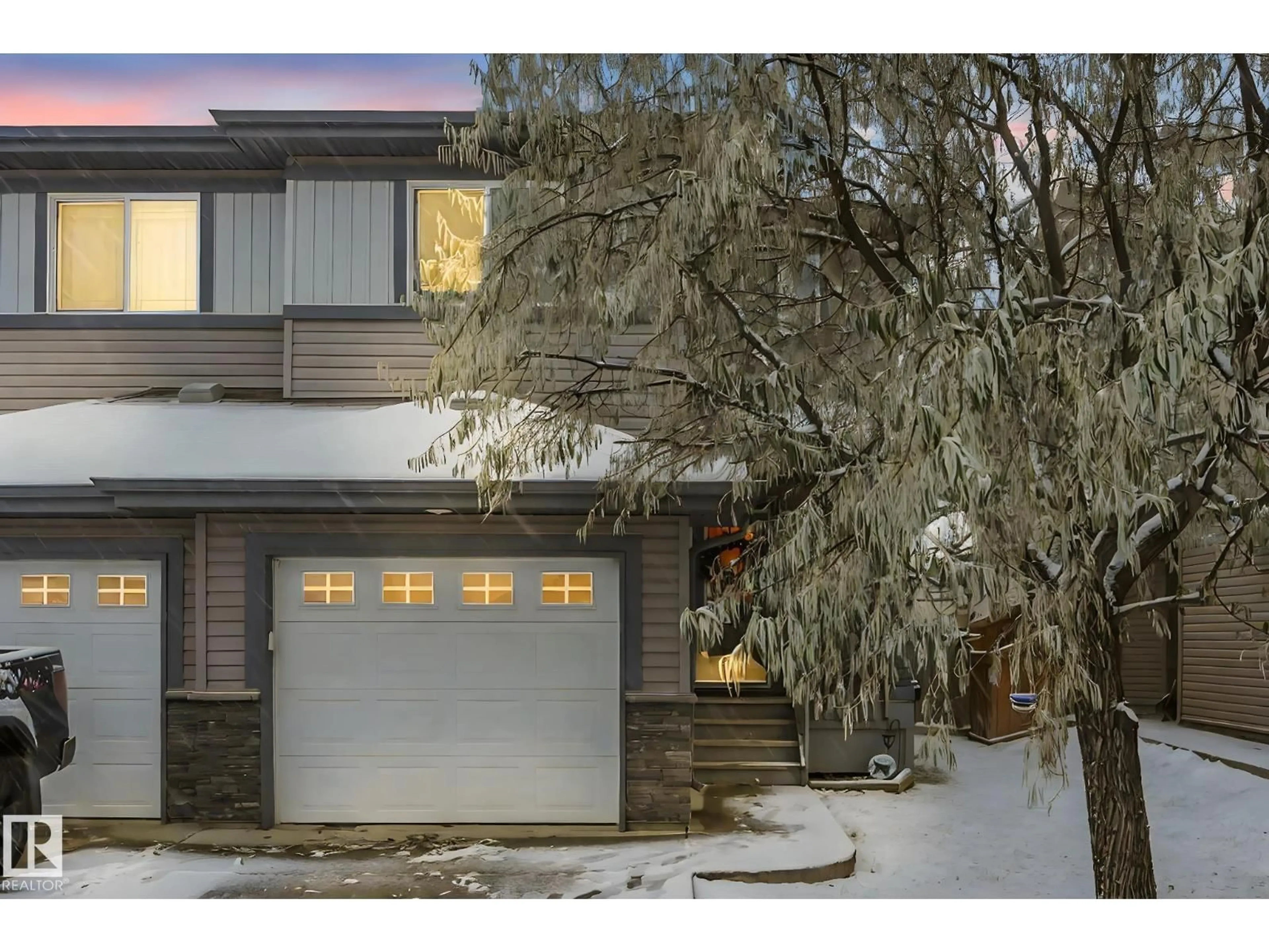 Unknown for 77 CATALINA CT, Fort Saskatchewan Alberta T8L0K7