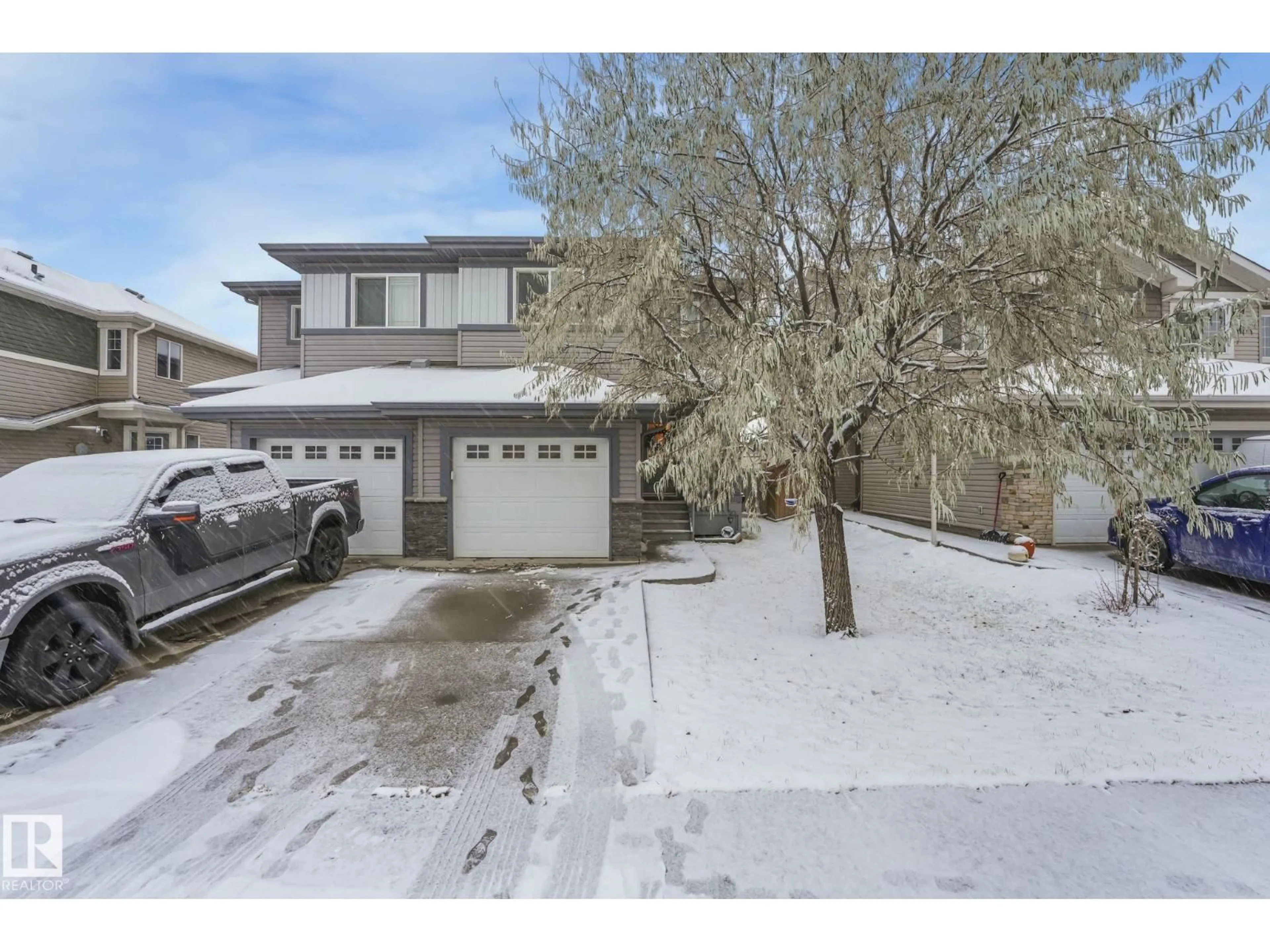 Unknown for 77 CATALINA CT, Fort Saskatchewan Alberta T8L0K7