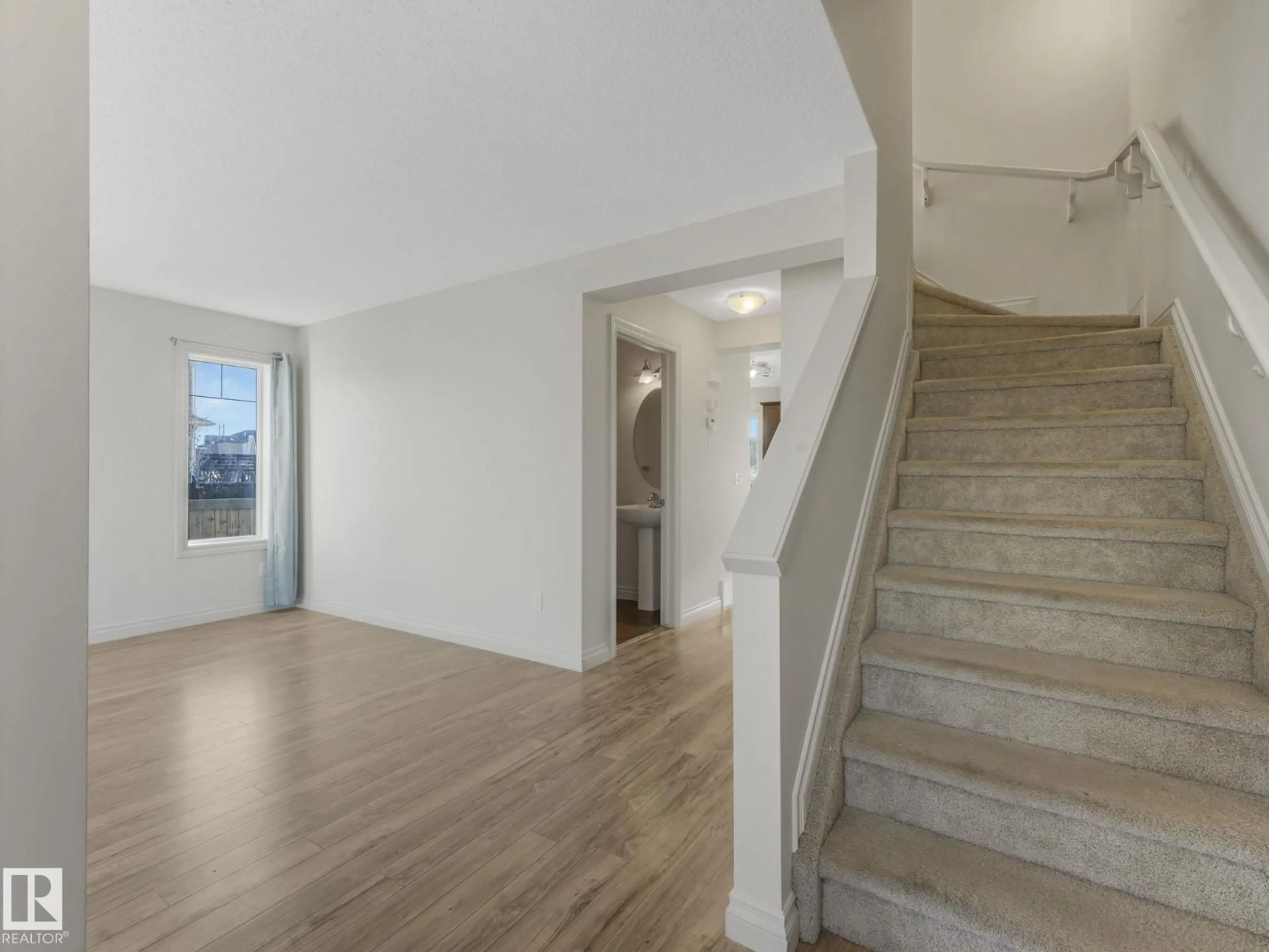 Unknown for 3003 16 AV, Edmonton Alberta T6T0T9