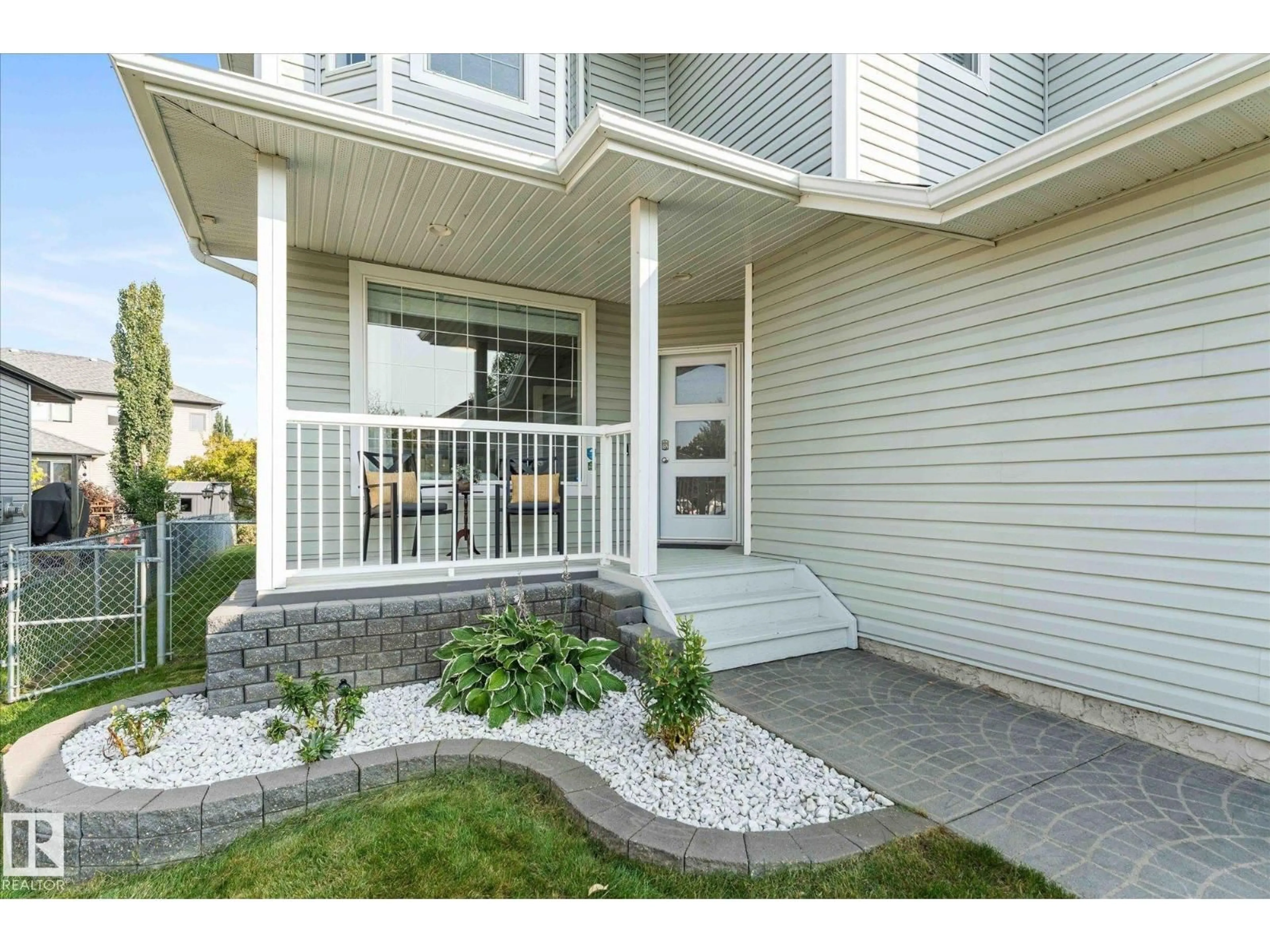 Unknown for 26 LINKSIDE WY, Spruce Grove Alberta T7X4L5