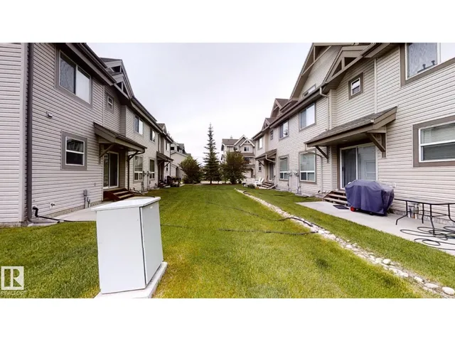 #18 - 12050 17 AV, Edmonton 5