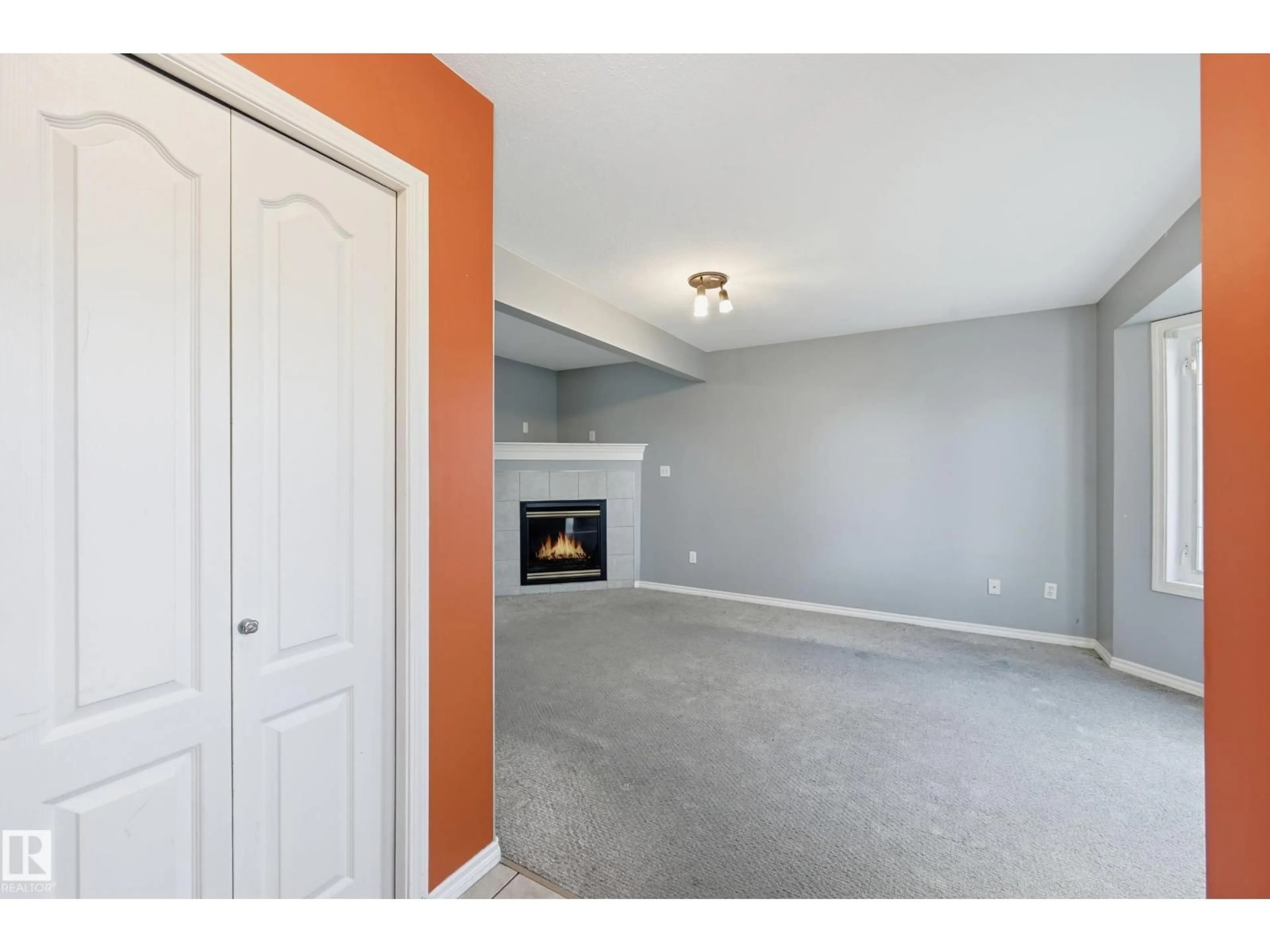 A pic of a room for NW - 11727 83 ST, Edmonton Alberta T5B2Z1