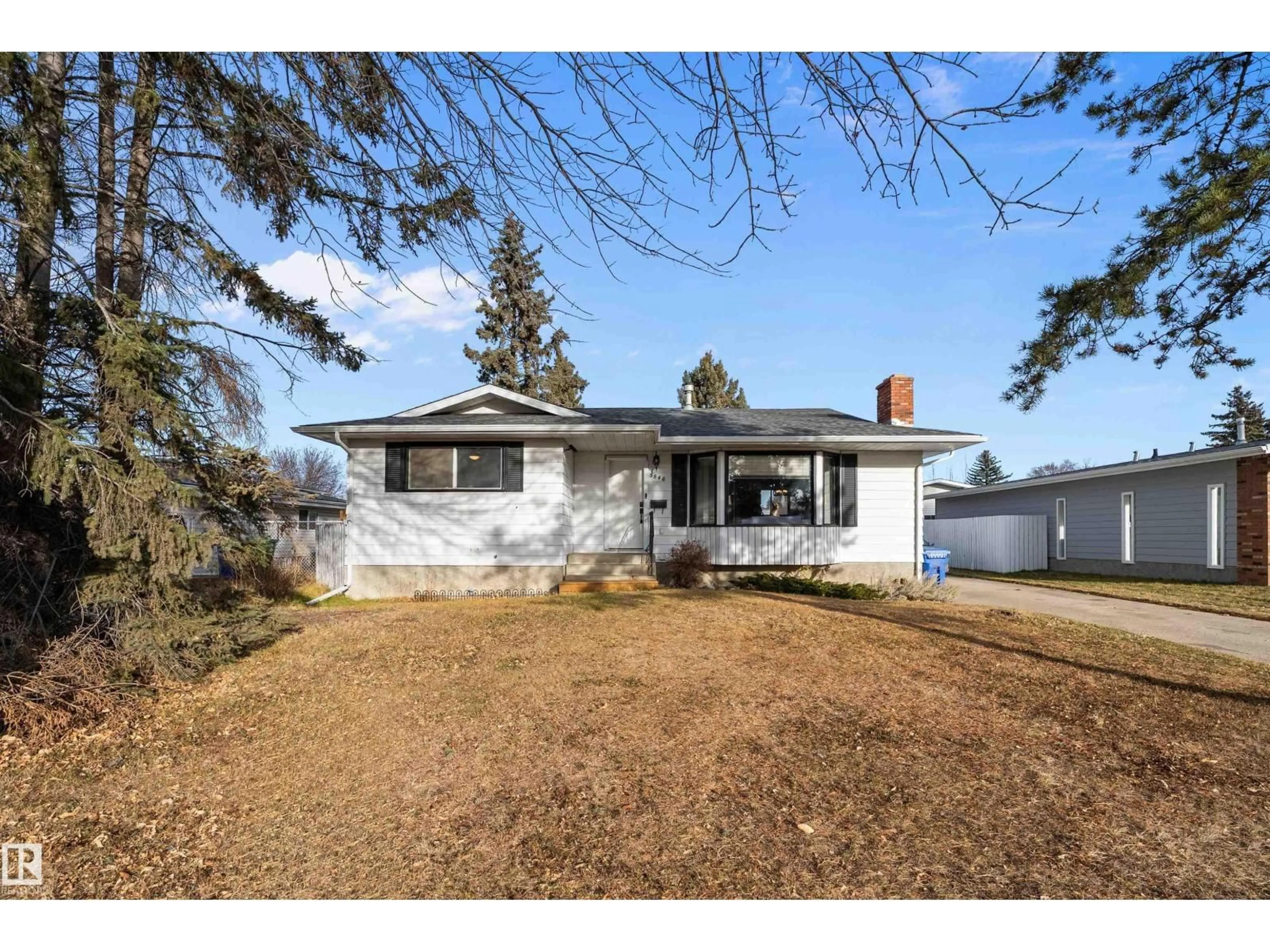 Unknown for 5546 CENTENNIAL DR, Wetaskiwin Alberta T9A2L7